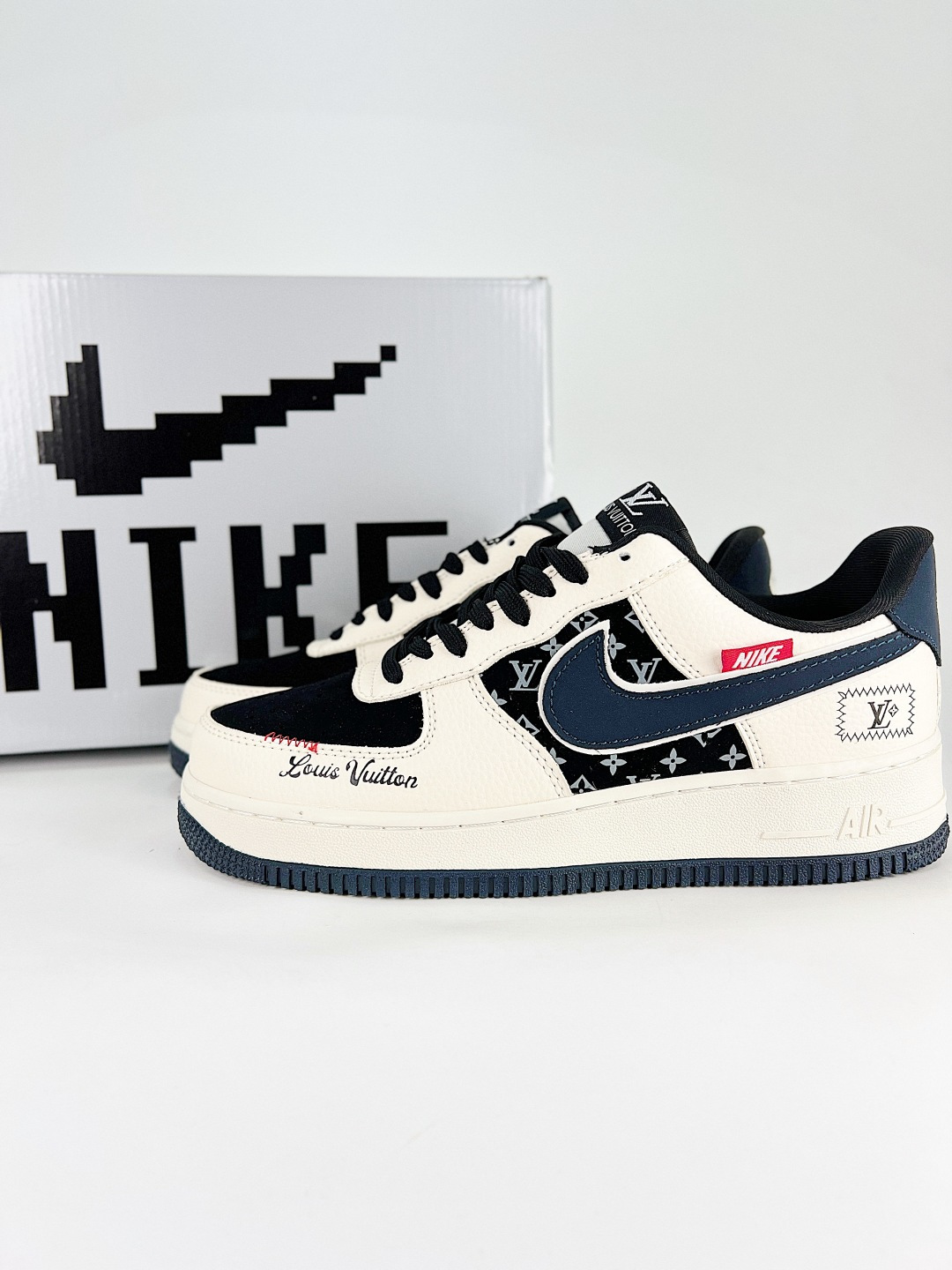 _dor9sbixYvt1u3s7Wl4Qbs44j_VPRnf_eHwZq_g