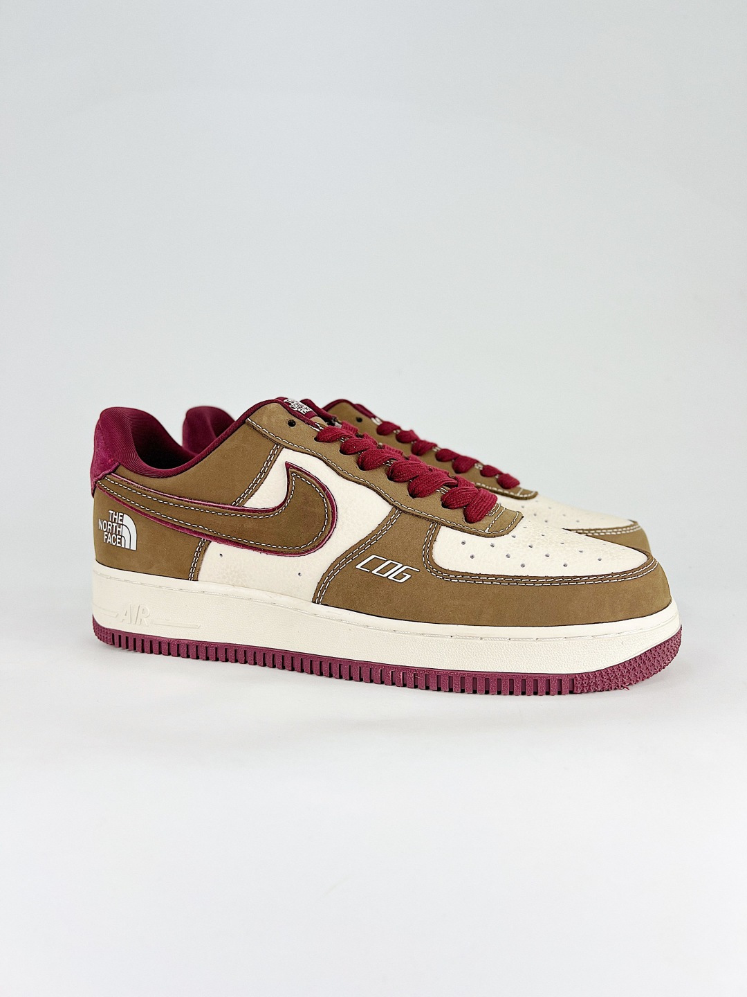 _dtv9ssjUl7duZbSZAh7hMQSh8LoAwiyfHIpv31Q