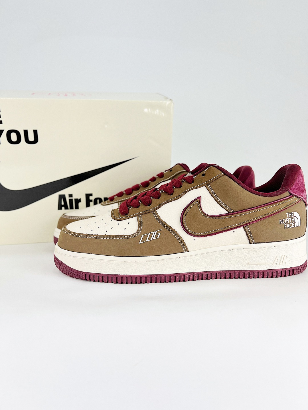 _dj_9sJaAymQaog-btl-rM_QFAovQ5gOxeLqGPTg