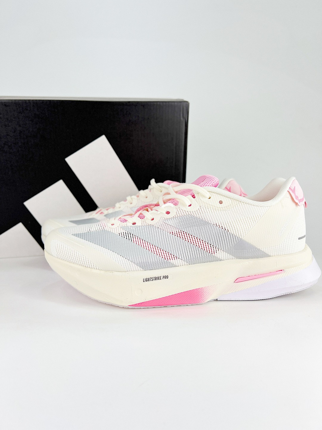 _deM9sbFods9dzYaiSv20PzEAz-gkNcvcEsg_PAQ