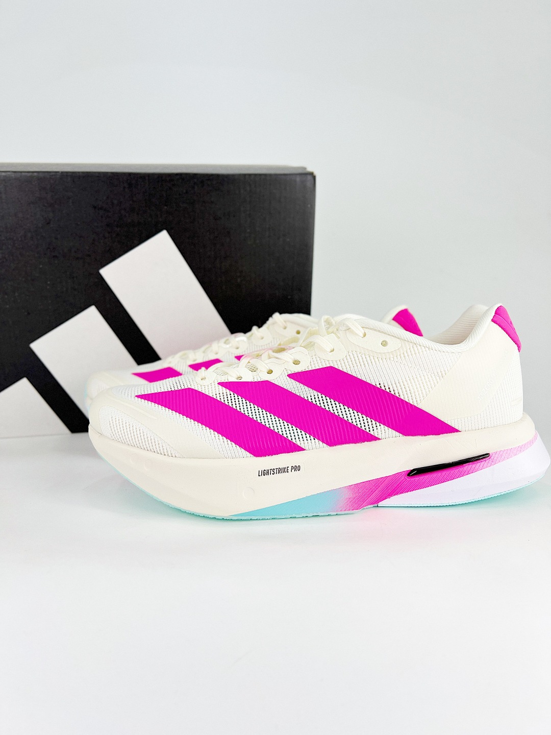 _d9V9smW9xtWDzsDFJUxBzPDnPsAtPXSXvMsLUNQ