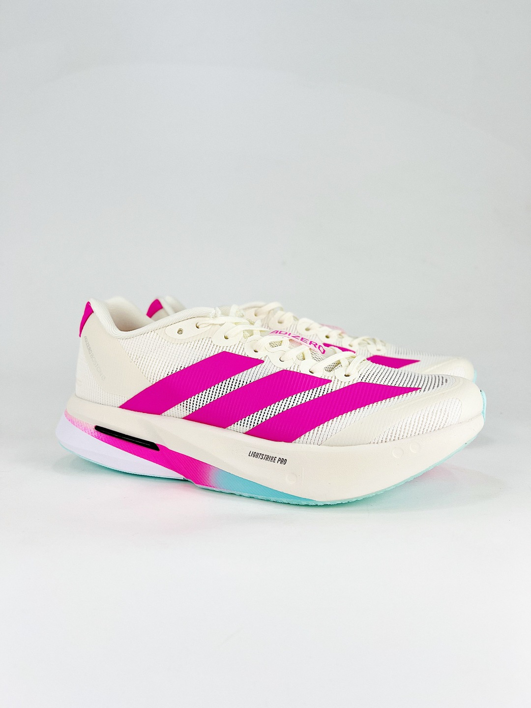 _dui9s0E8xf0BI8hjeKlmU_Cnxom6U5TSQloQ6Dw