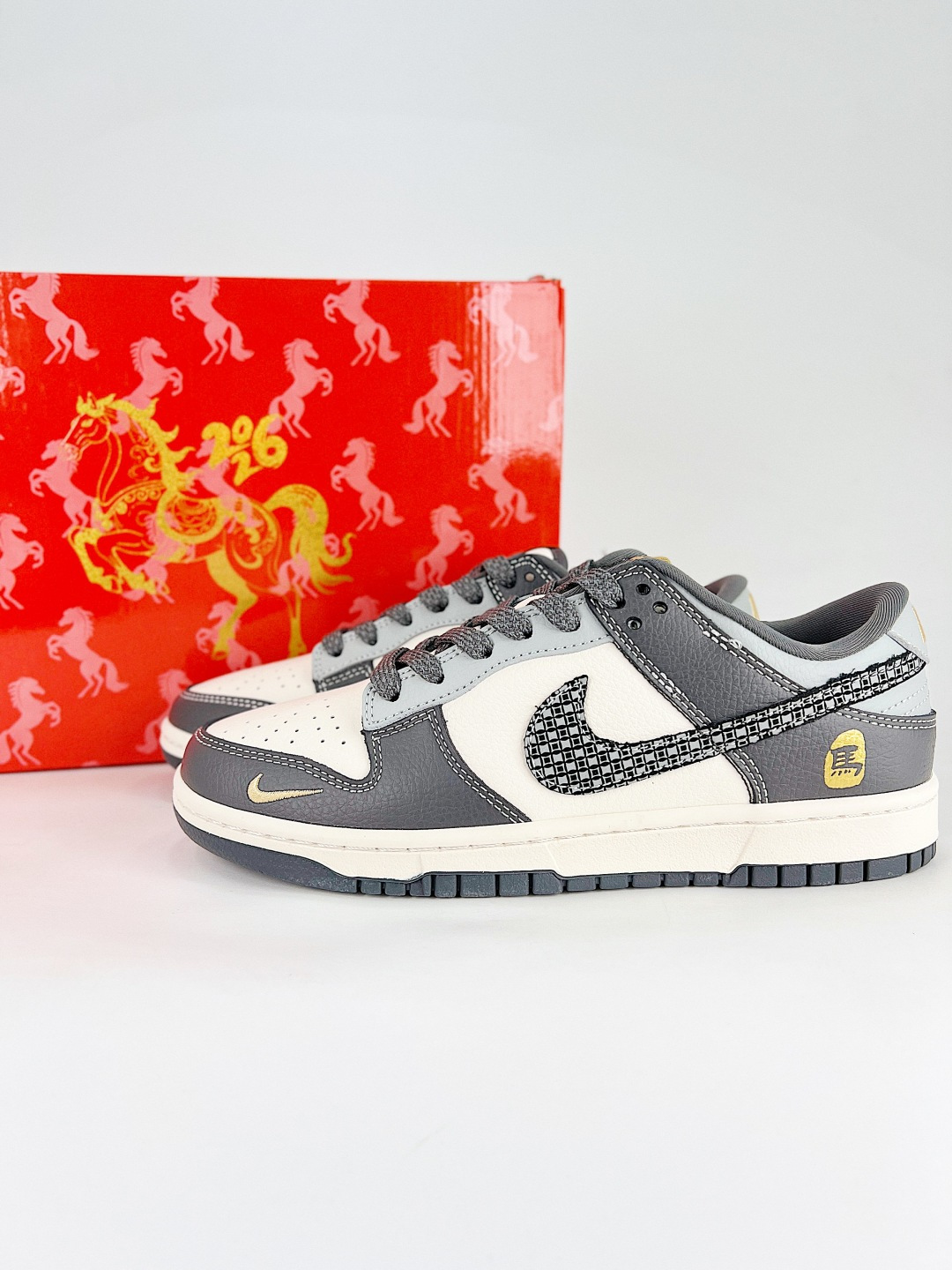 _doU9sK543e4vDEmgGHz1E46njT6iD3KWRmug5PA