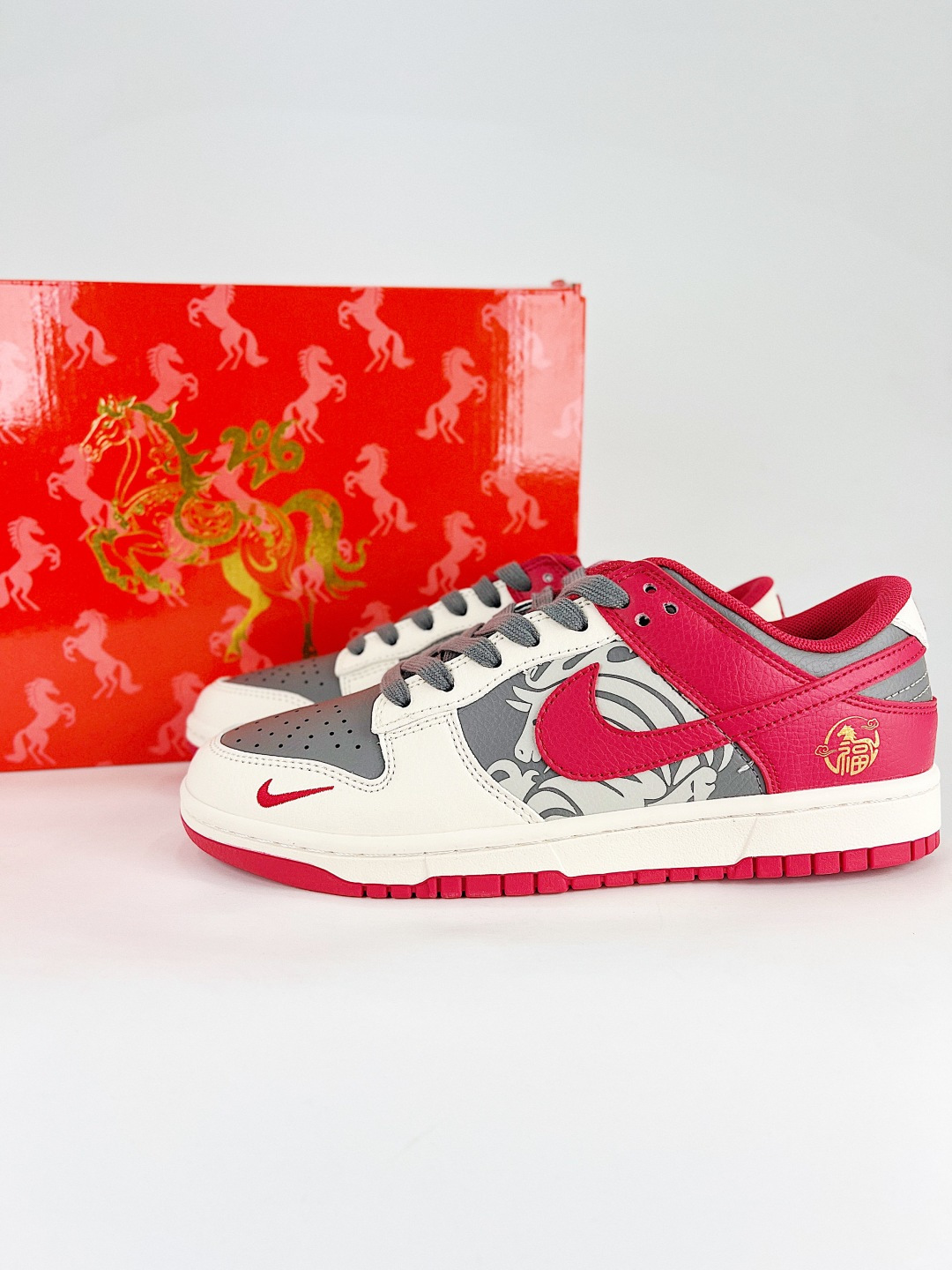 _duk9skXaXv0EvZTr6FKcCZ5Ri5E5QthnnID1azw