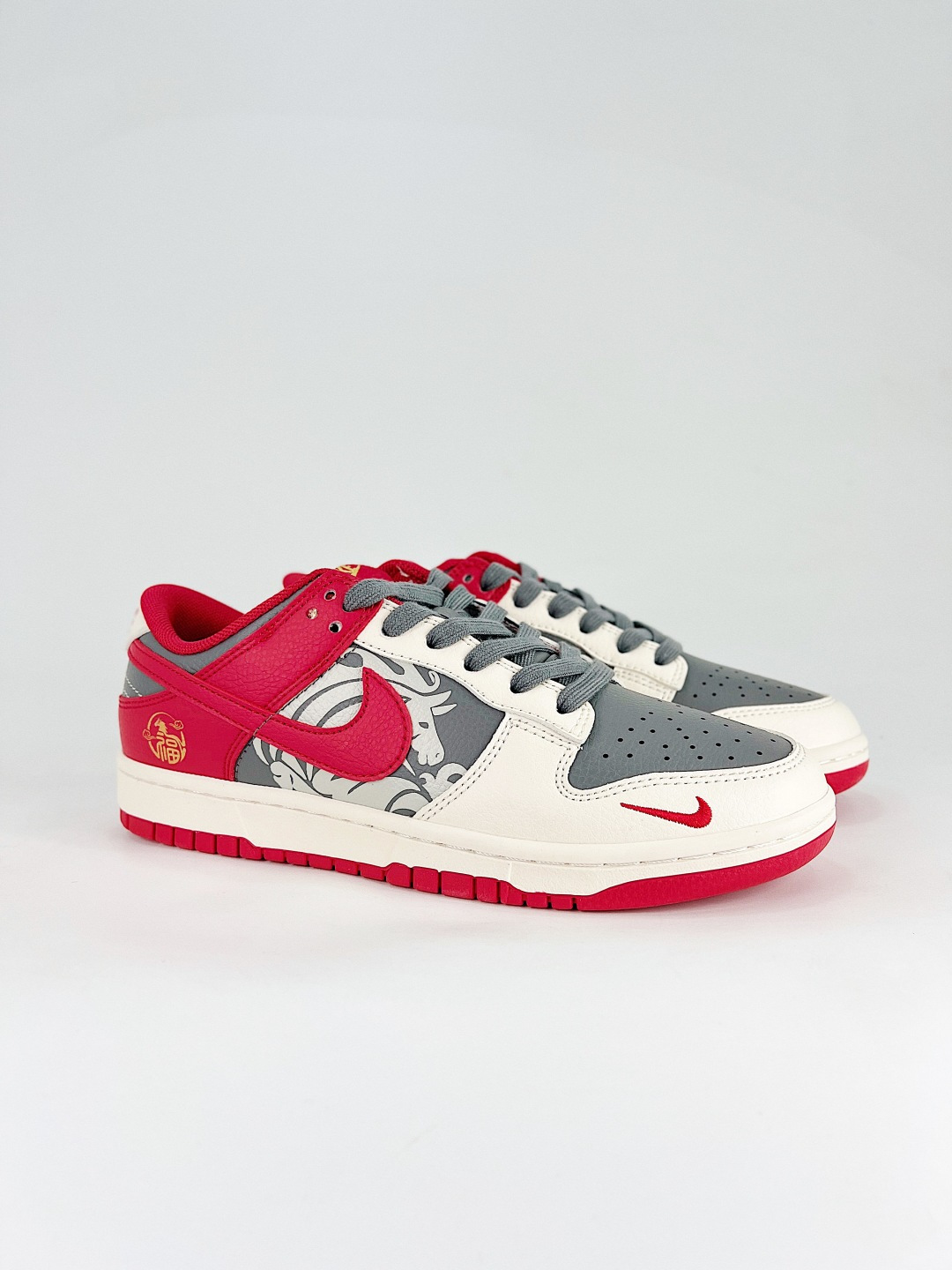 _dxE9ssgo41wYMqlIUA6OApoQ2_b3cPCkHthLXNg