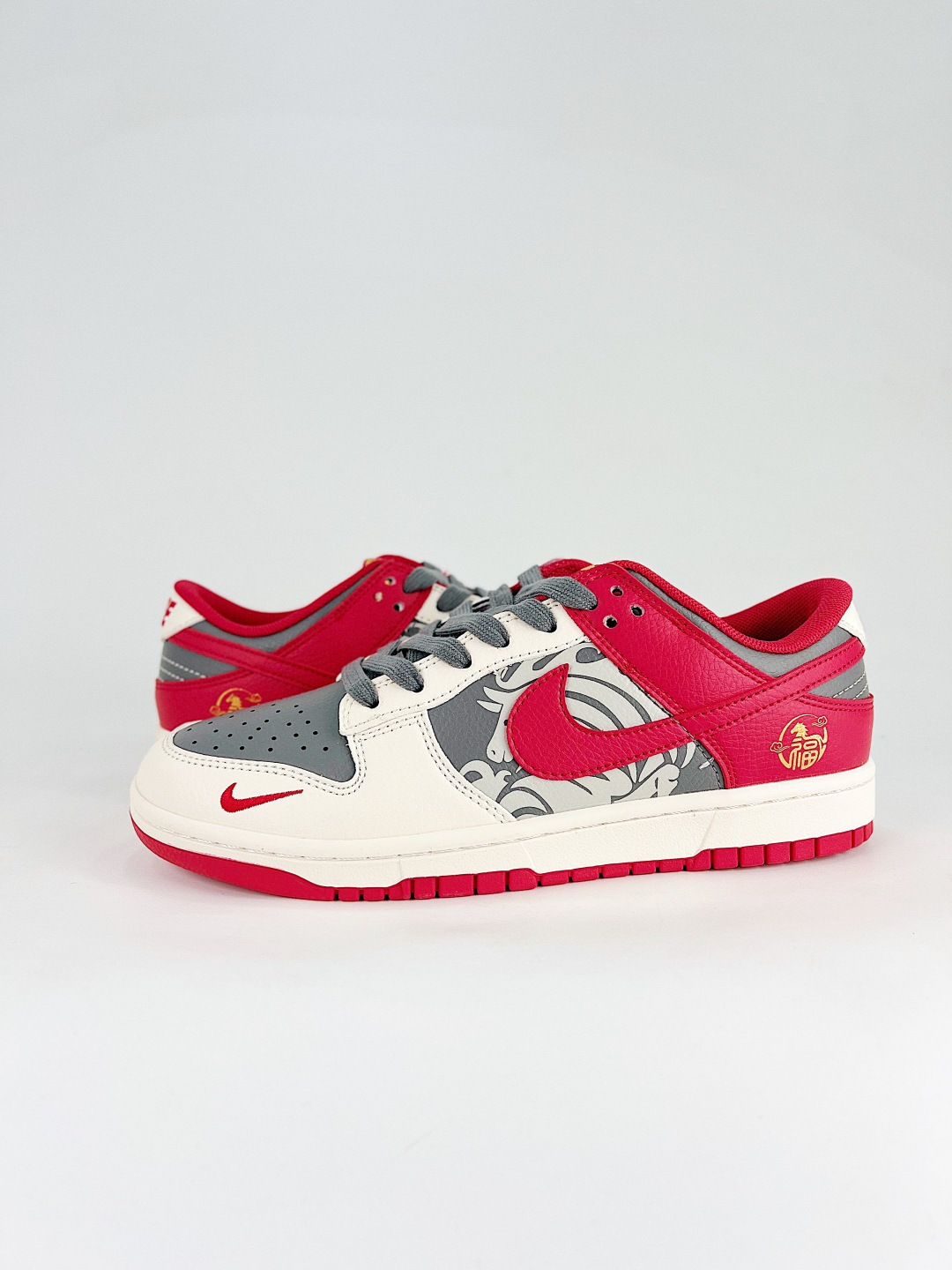 _du69sJuQRFjjBNYq16f1zGI9hQfAkaXaqtpp_QA