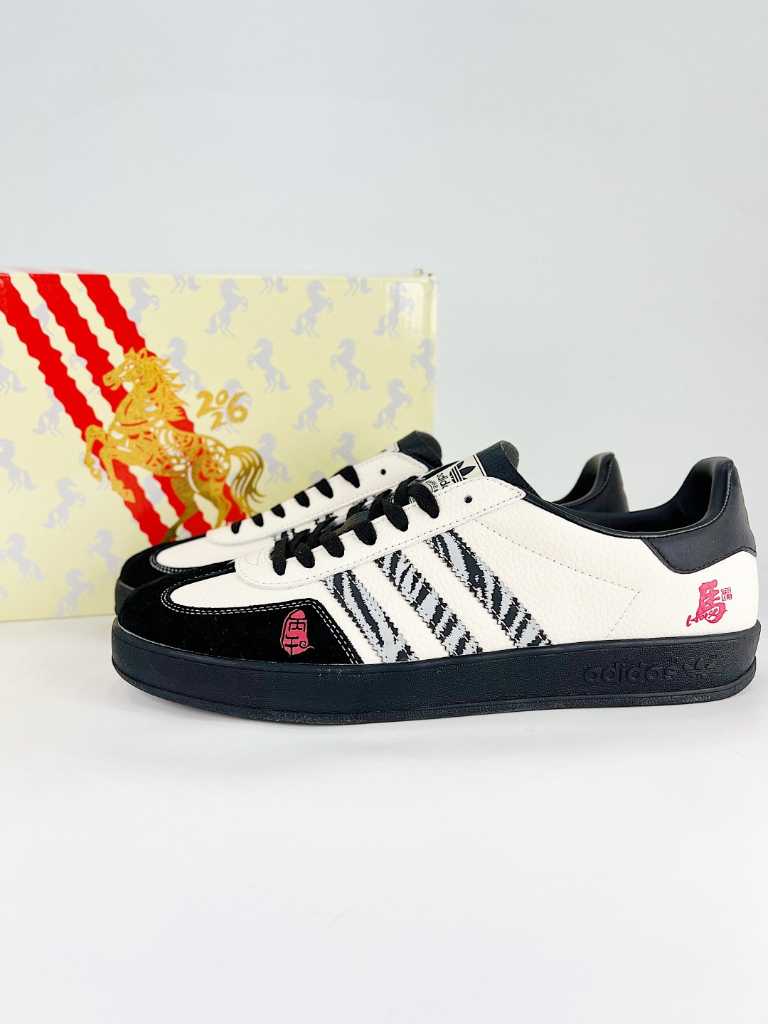 _djT9sws-_LCLq13q2Y36iabRzojwKkzPDiyLH7Q