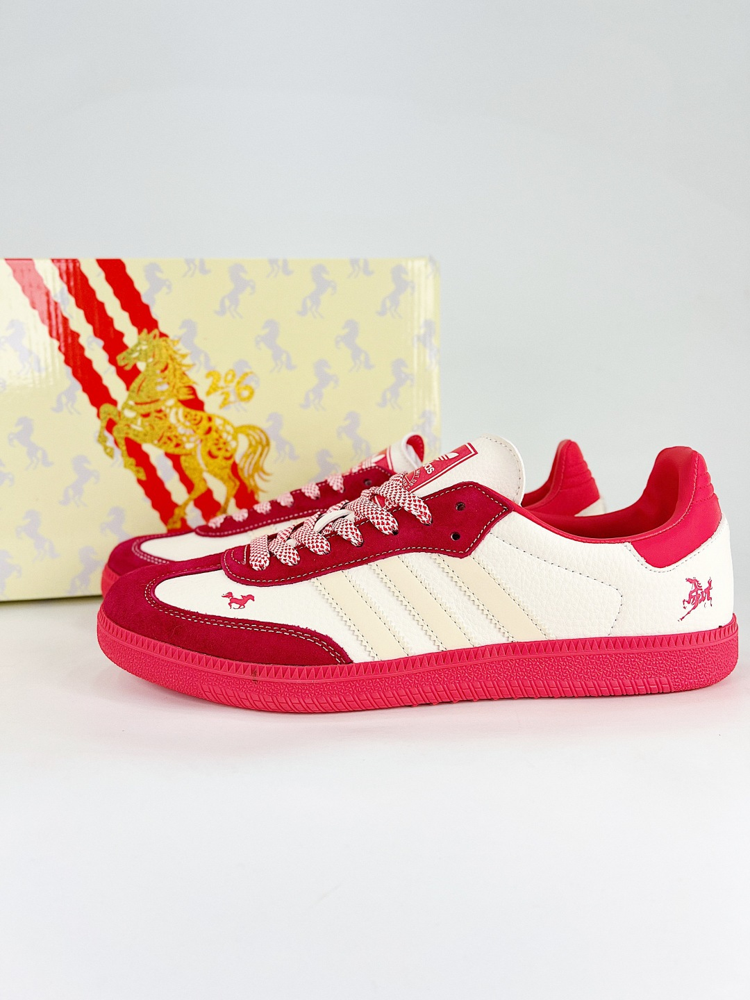 _doS9sv6h4Outog4zh0UvWVfkFjA4cyxqQ02iiUg