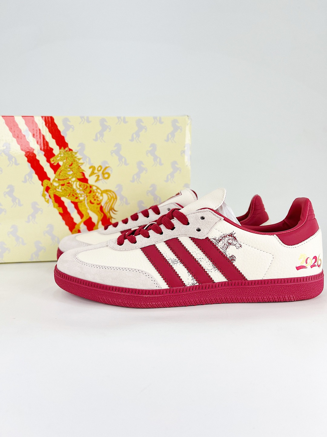 _deU9sJzmCRzbhbPEm-RPdOth_G5KRmsLXlQkUJA