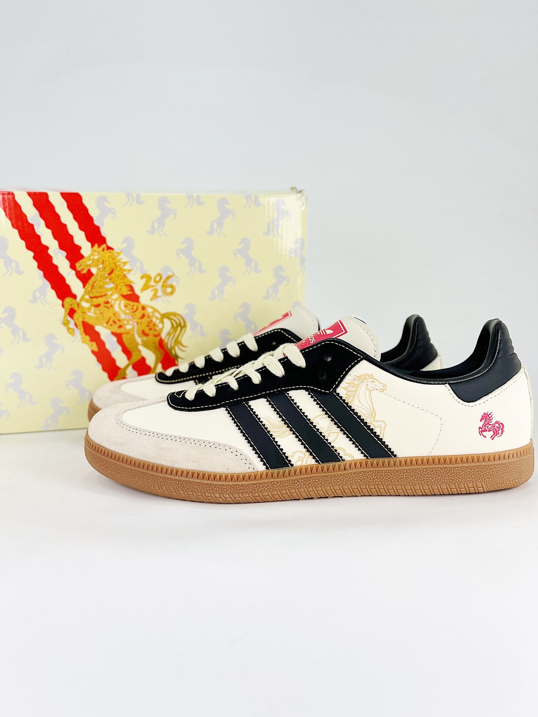 _dj79sGpLCC7VlAv-X1Ddft7McR3unkaO0tGh9Ew