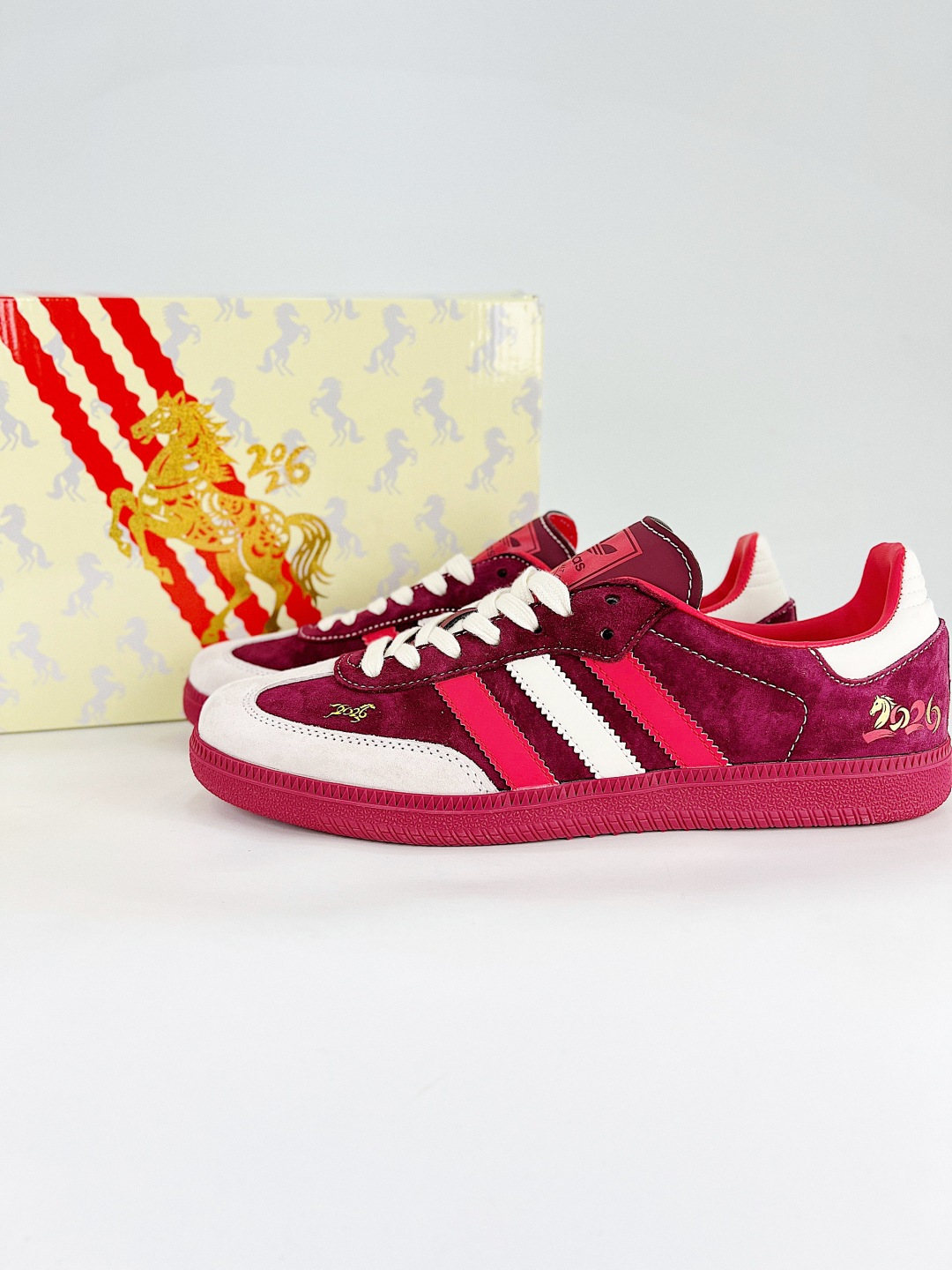 _dhD9sraVhCLLdEPyerSdoGrUURm0BxTNTDYB56Q