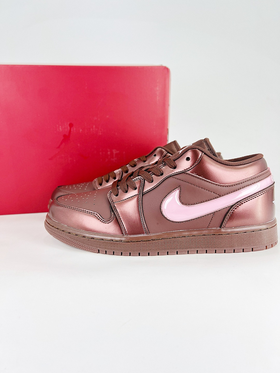 _djY9sL1vy-MSoCMzxNxB5Pe95oE8a_s9LHwkrNA