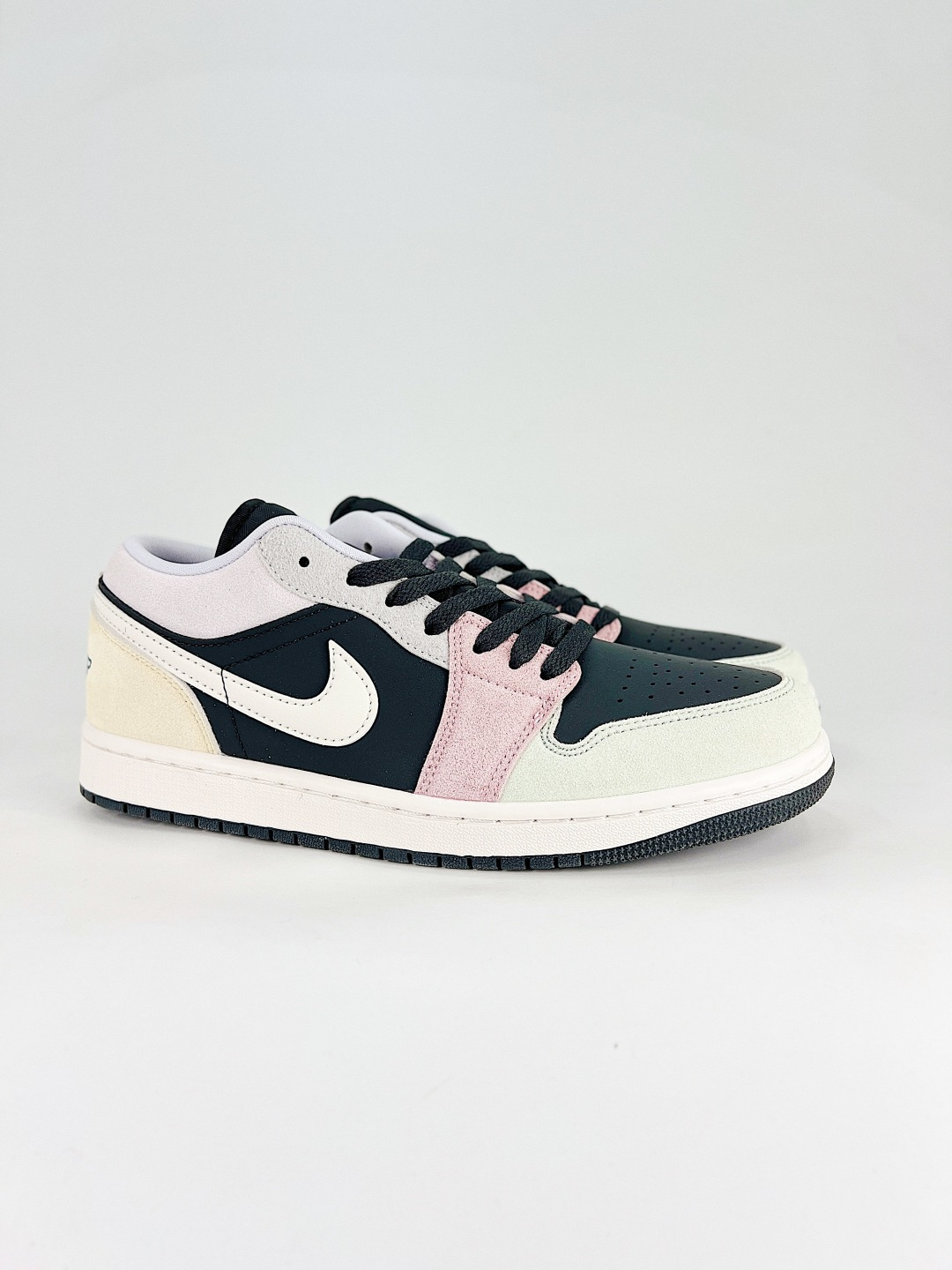 _d9e9sXszUhhfWnE_6gM_qSAsPIlNMPs8sTT7sRQ