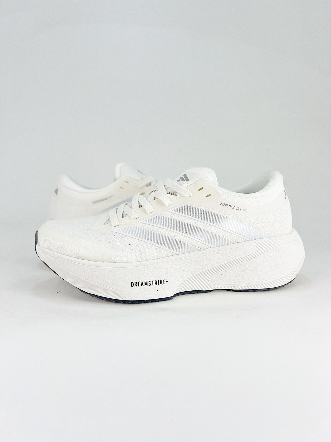 _doR9sRWUy79YsIc7IBGJkCz3elTRbfjnsT3feDw