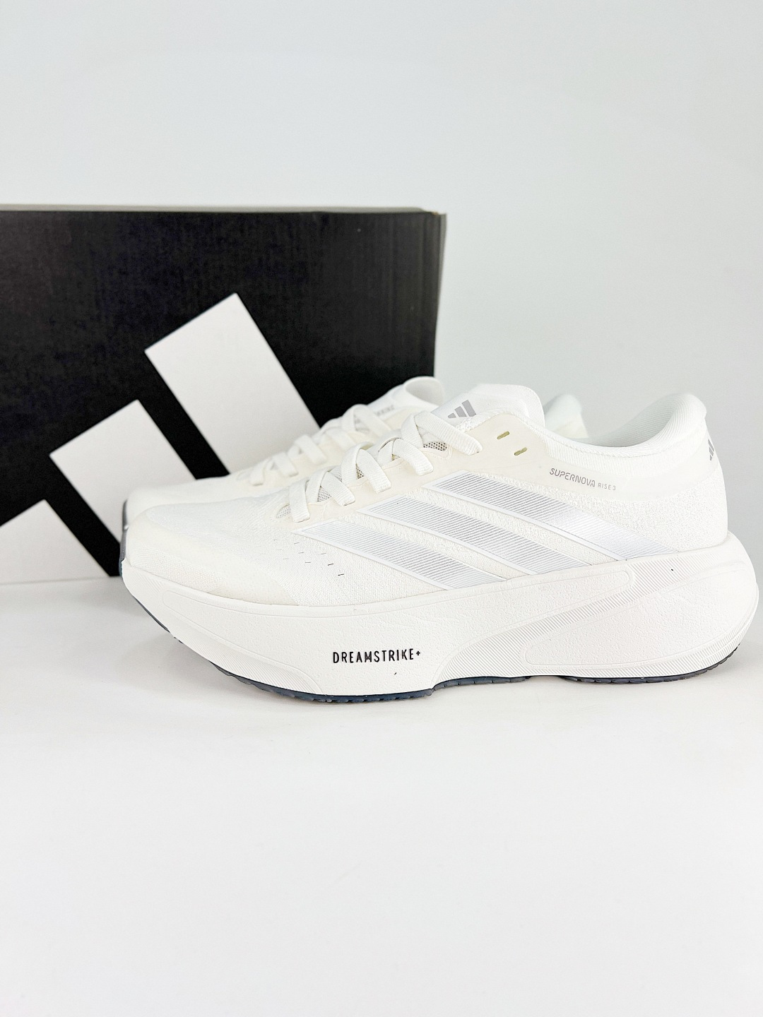 _dhY9sDH8HQHSdADffWNHe1hXUoy7rsjj9IpO_rQ