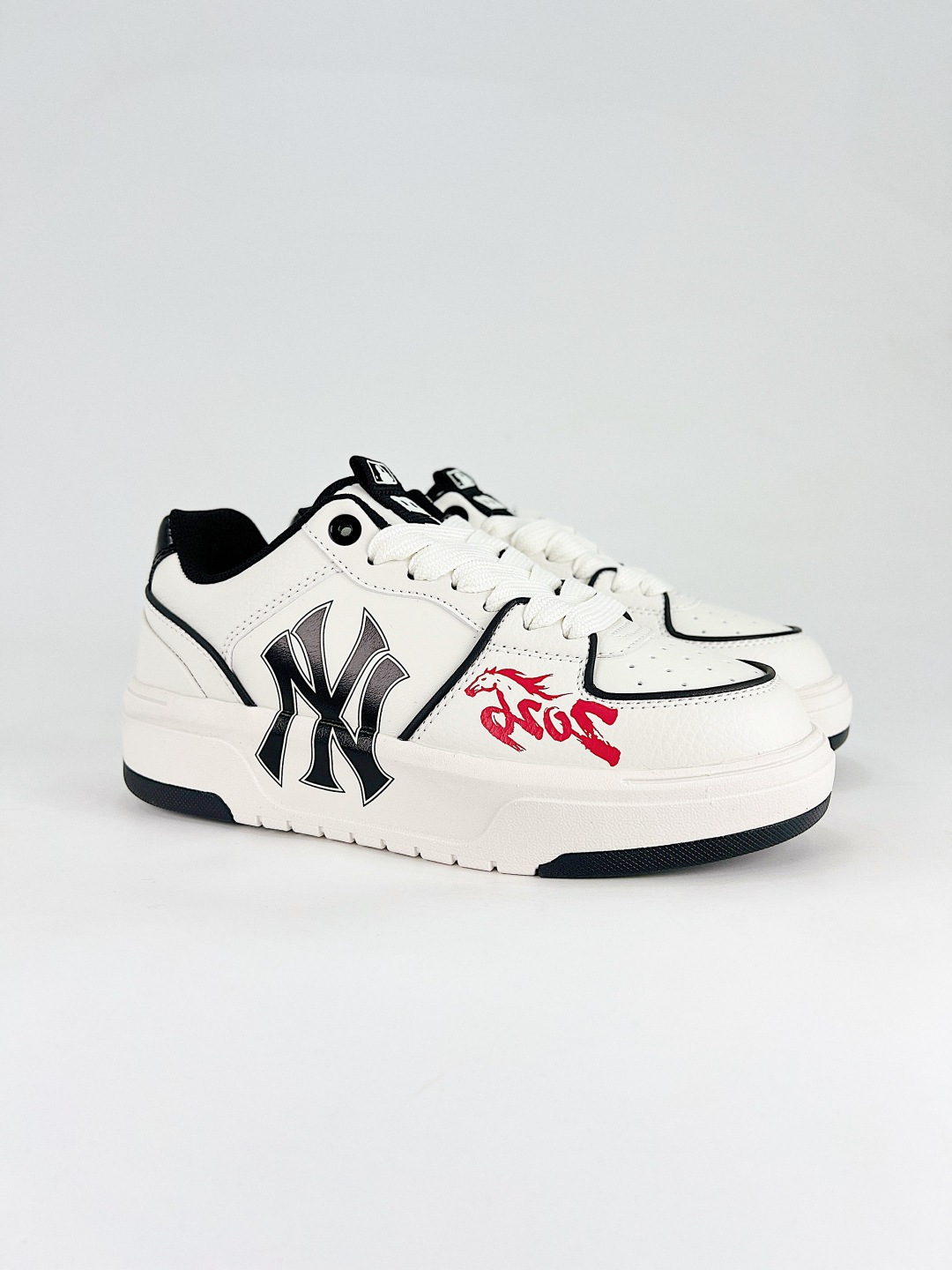 _d9X9stEwrUxG1rquDCeIYirXoGk0h5gNKVFgheA