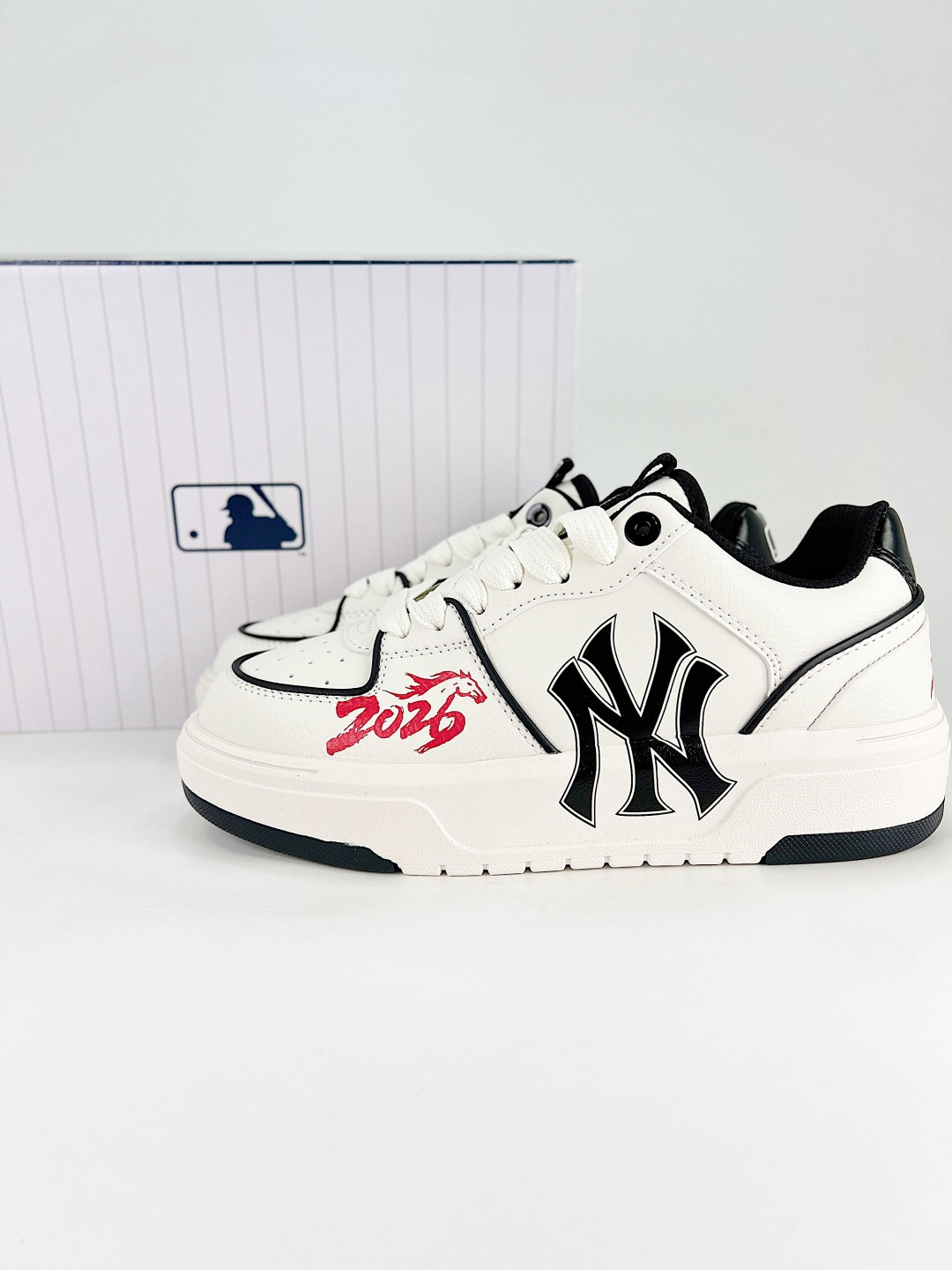 _daU9snEFd1Se1jXN5bKKgUdjeBPMEGGRTSgTrMA