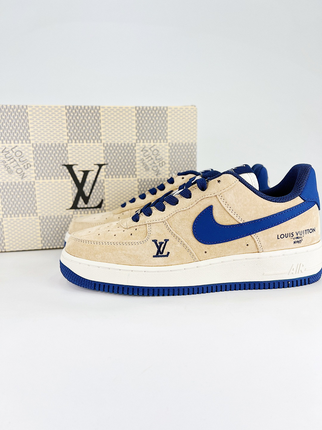 _dre9sVDG_bJljrinIV_KfK-qqy7PgZnIro-YRHA