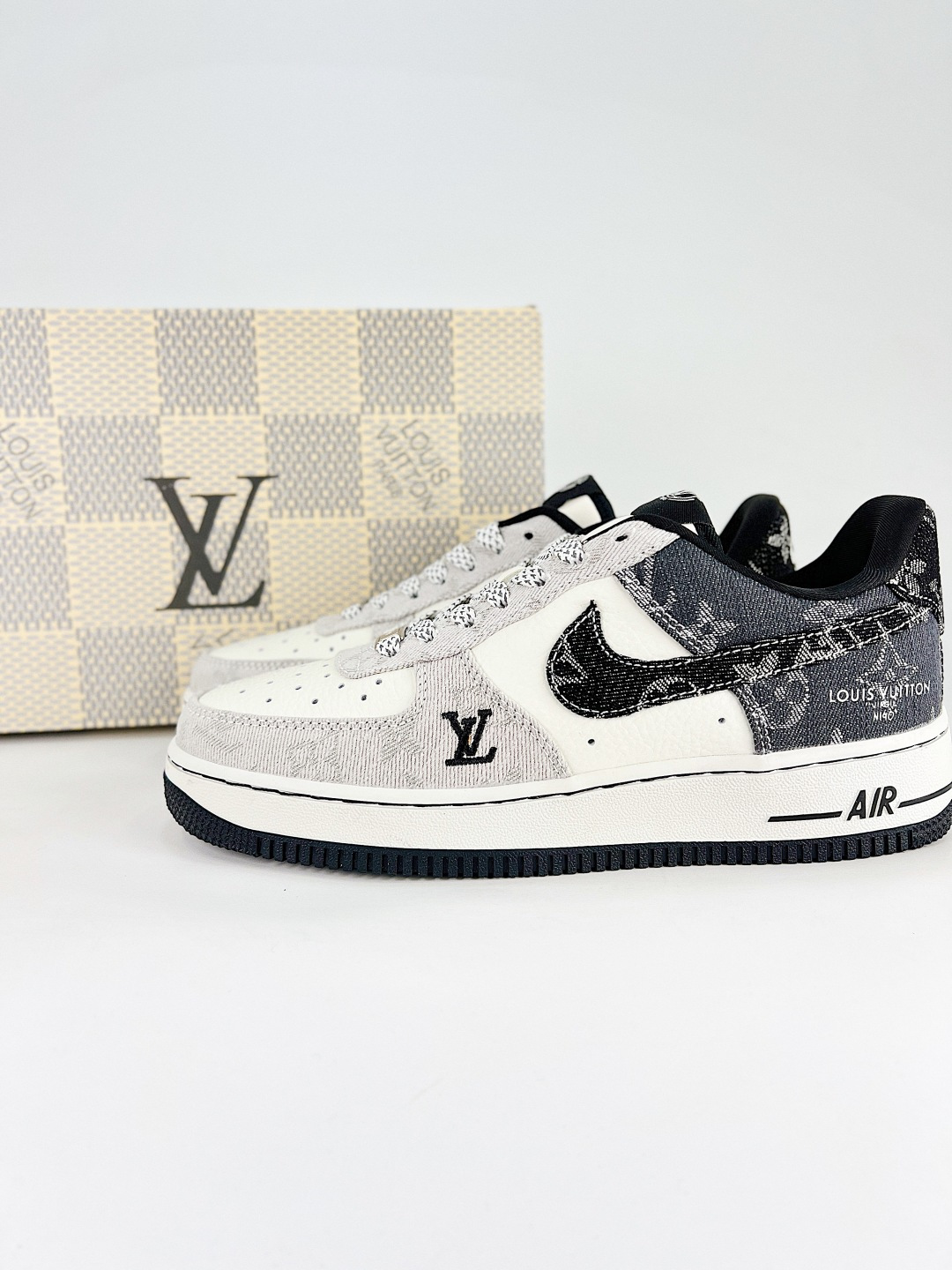 _dj49sLMZA3Z3rMOwD-A1uHPvm2KOv9gjKKdo2_g