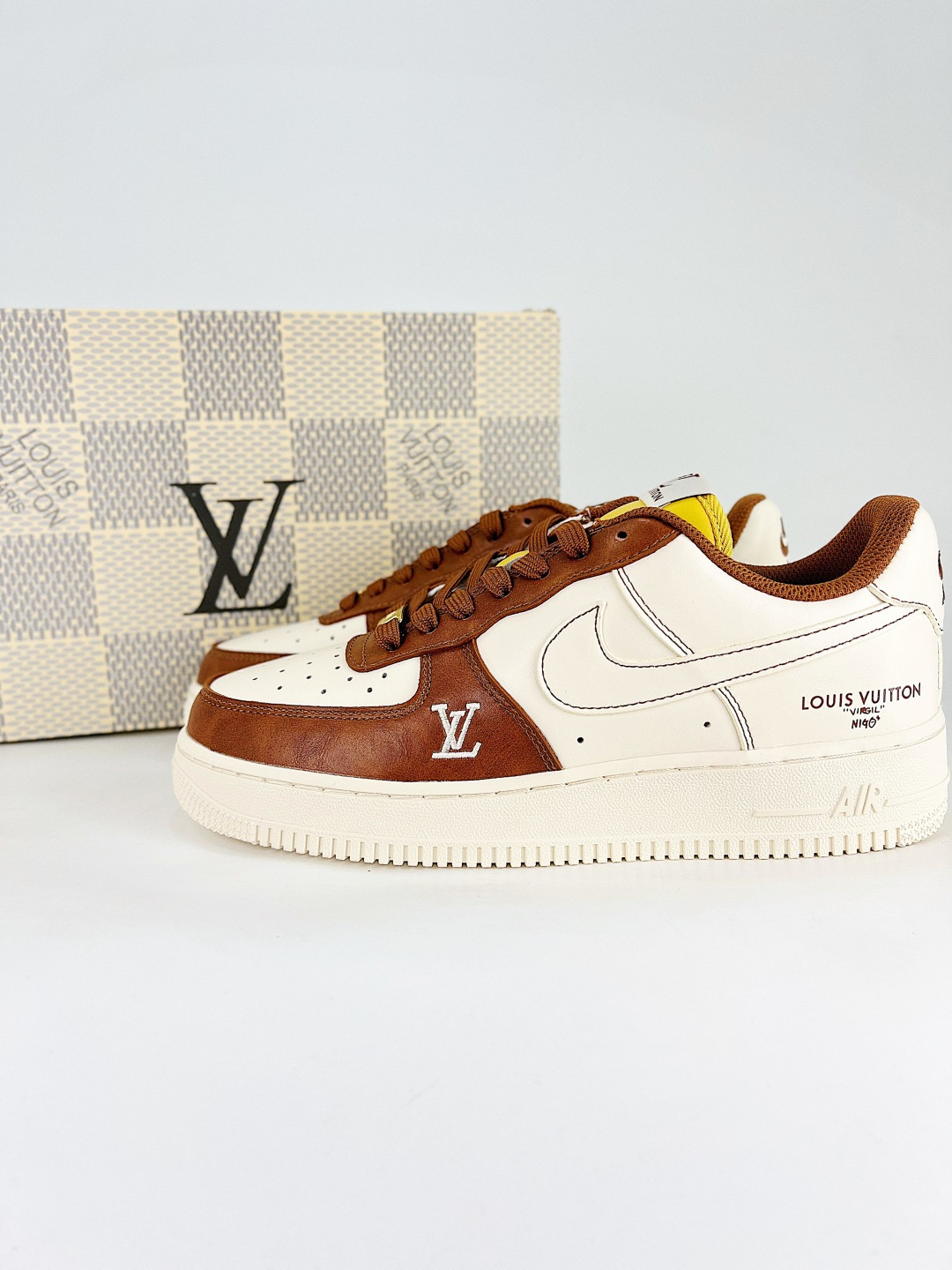 _dk29s4hGl3y0mAwFipWMZD_0fyVGMe_nqWeQdcg