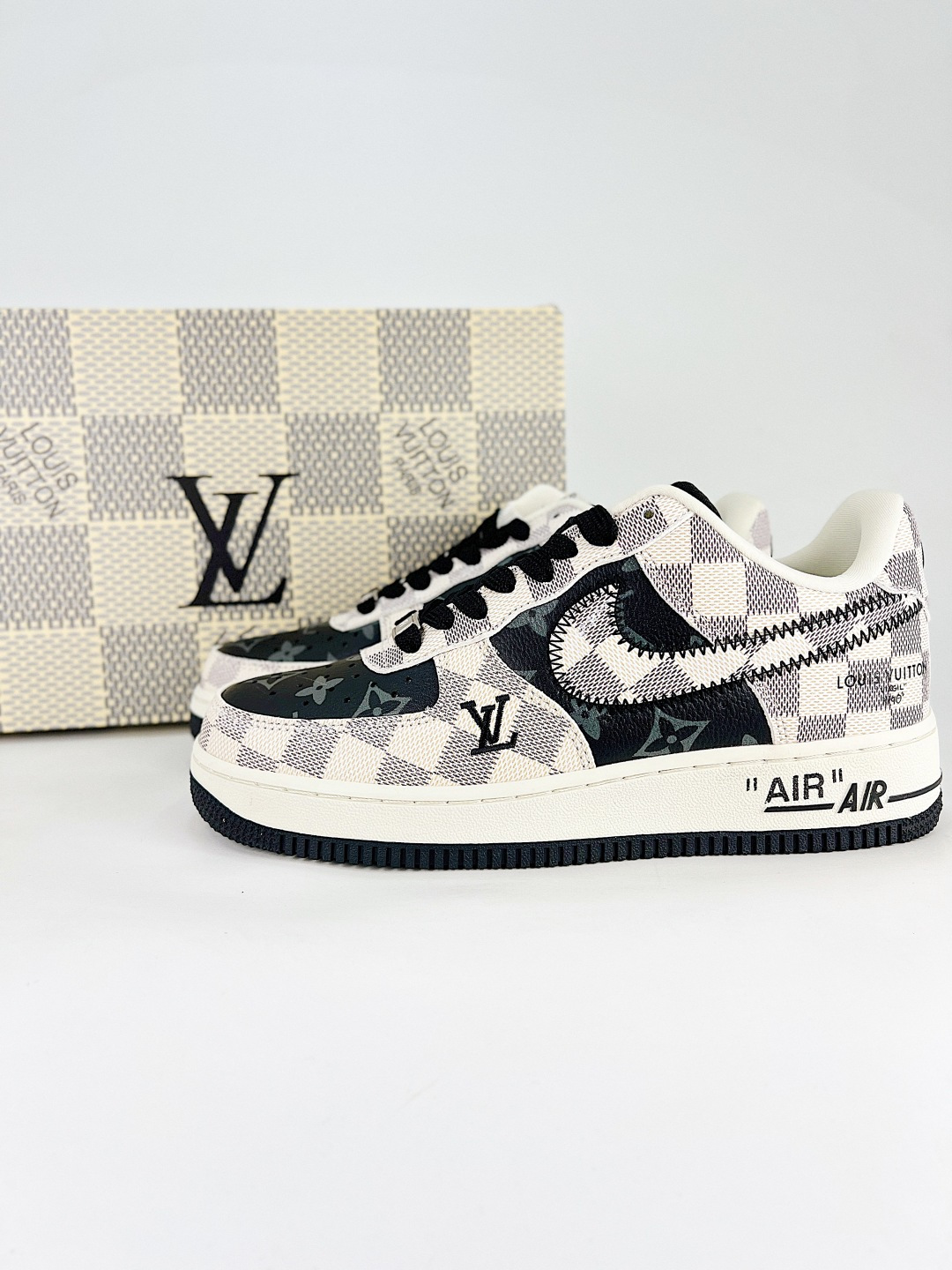 _d8I9swFanJh7PiyNLf5Jefgq79EB7MV_Nydbv2w