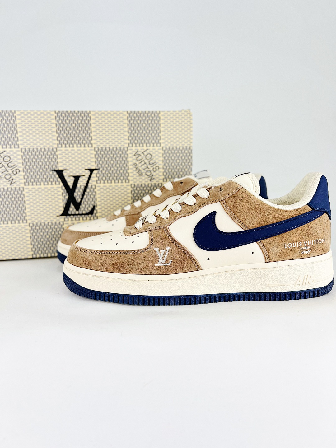 _d9Z9slQfe3hFtkyRFM3z8xmTu3GCyZDux-wFsiQ