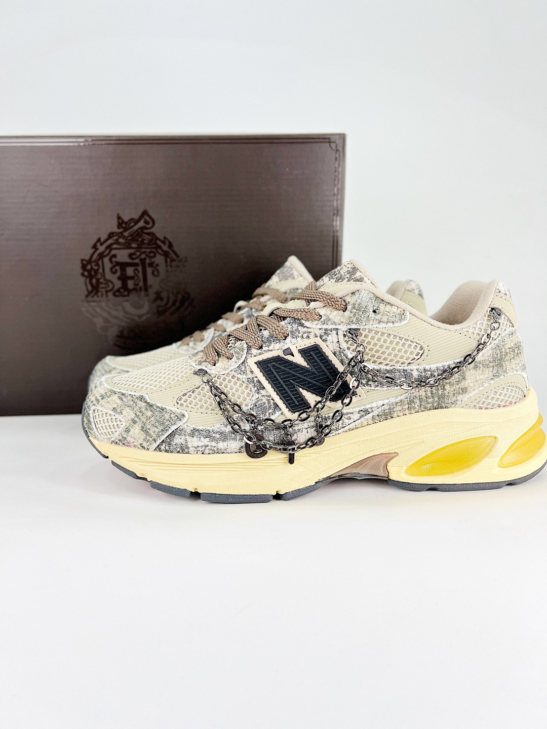 _d3V9sfDY3u--XR74ASE6D436rnD33-pl58pXjlQ