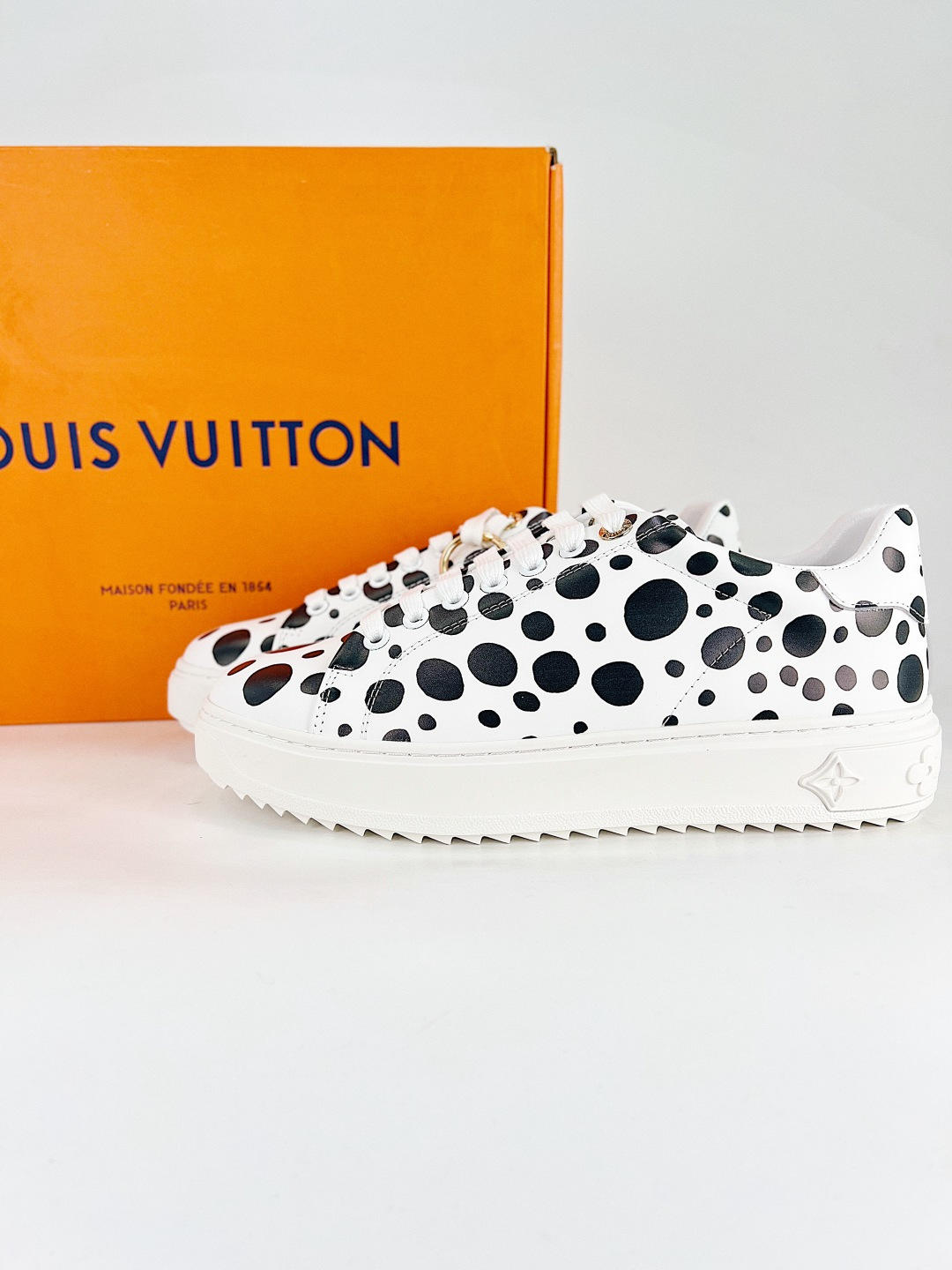 _db_9sVZejxe1FGU0J4tH7rME_wDO8D9Xj7233rw