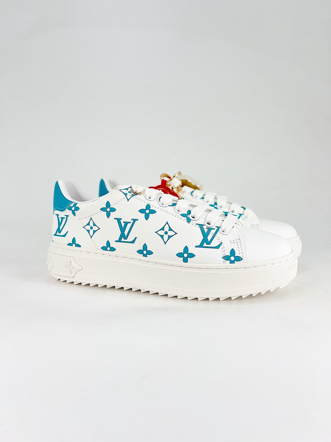 _dpa9sxkAdry3uuYR95aLXNtxwoo-EeyWxBgxKhw