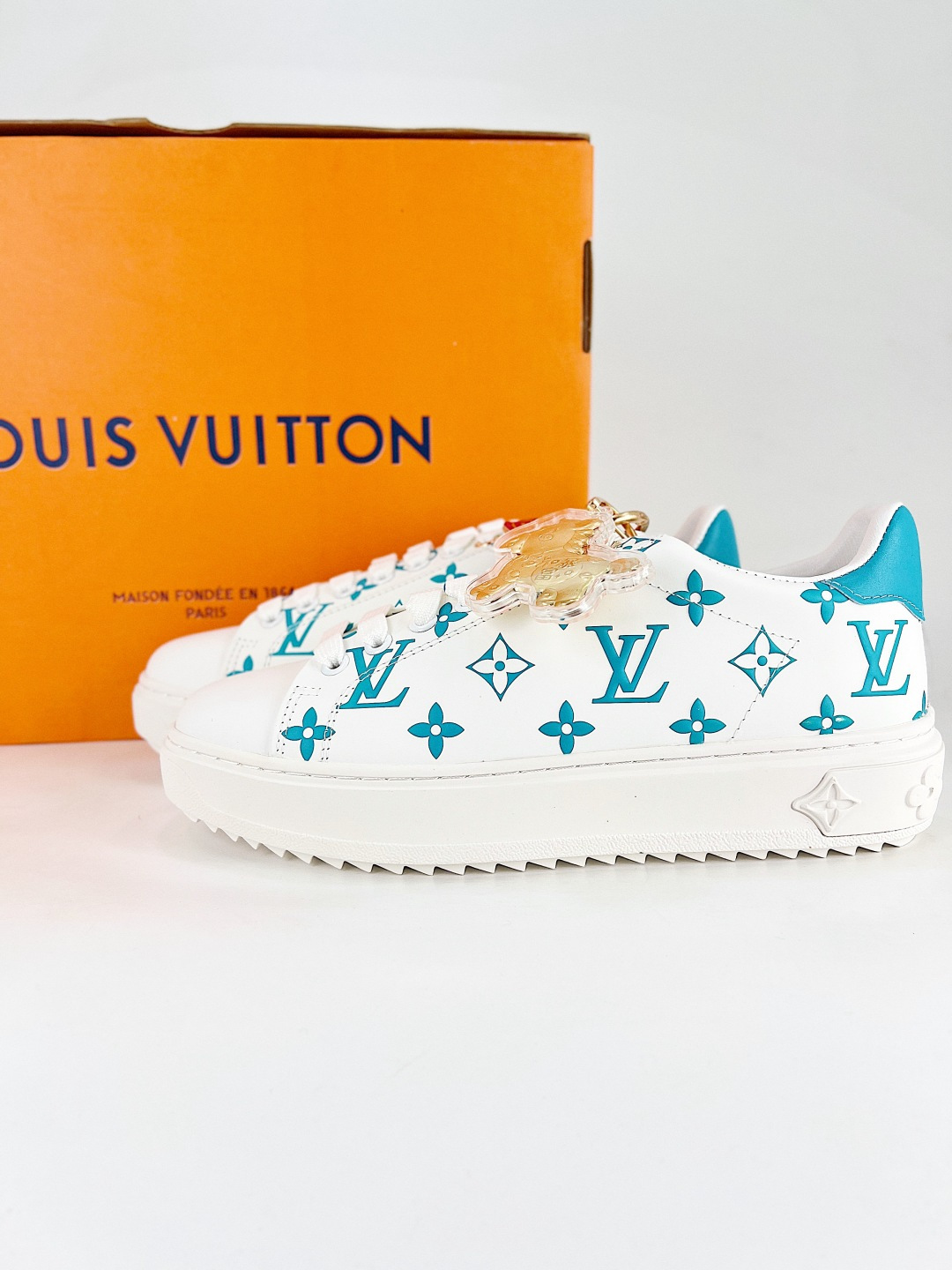 _dj29sZvyEn66H-Ma1BksTAnu0P14eJWK0Iw_51g