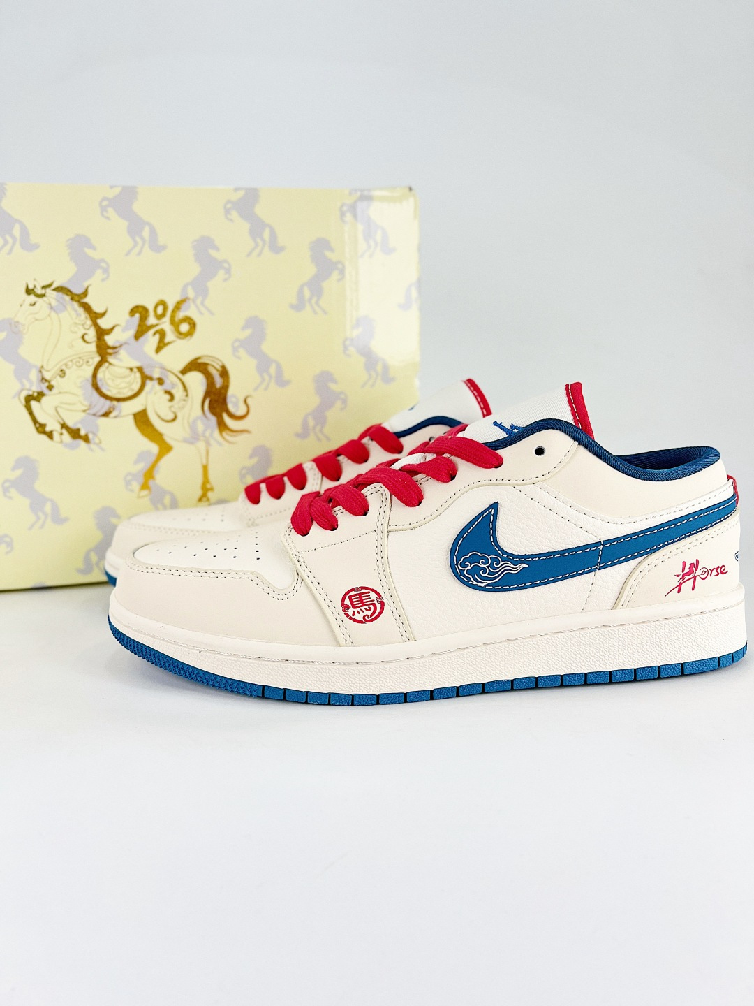 _dwX9sYfZgrxwdI8VMg6sjC2B9fORCVa-gr593EA