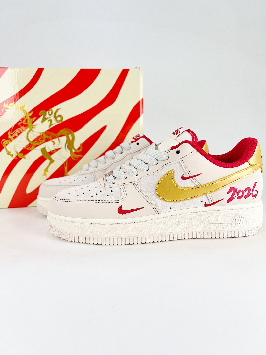 _dhx9suBnVfbizgaAO8TzEVNRWpHn137AGt4zFSQ