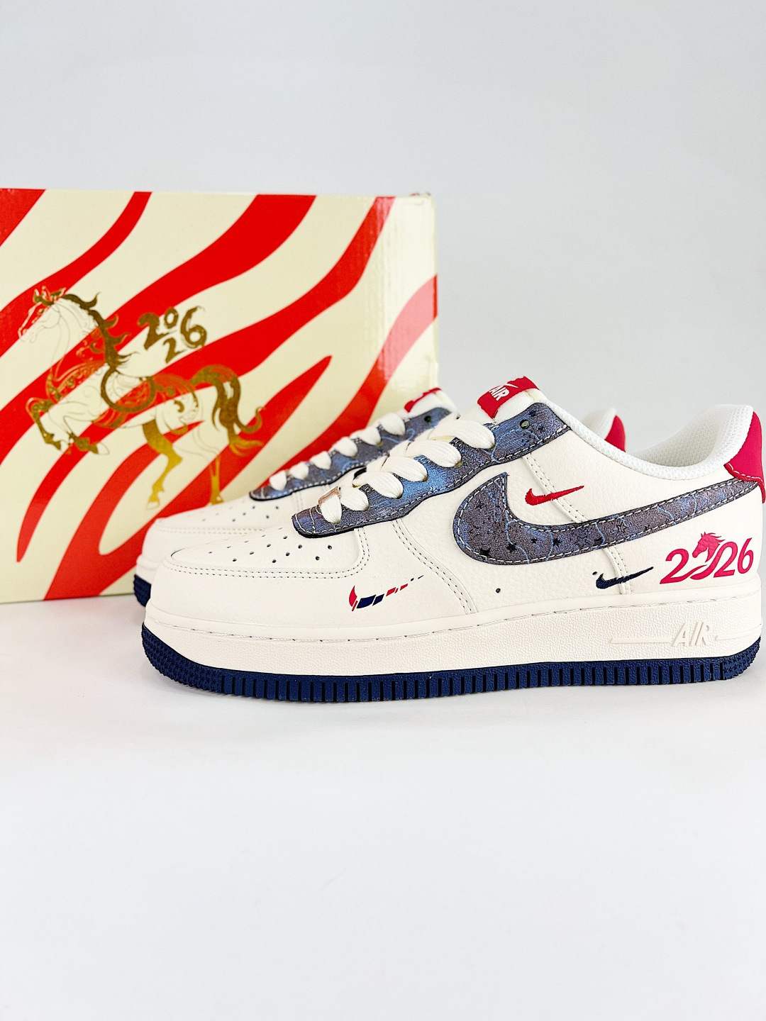 _d-i9s1XnPBWi4y3jvpSo3Ioa7ZX_Dm_xMeaE7mw