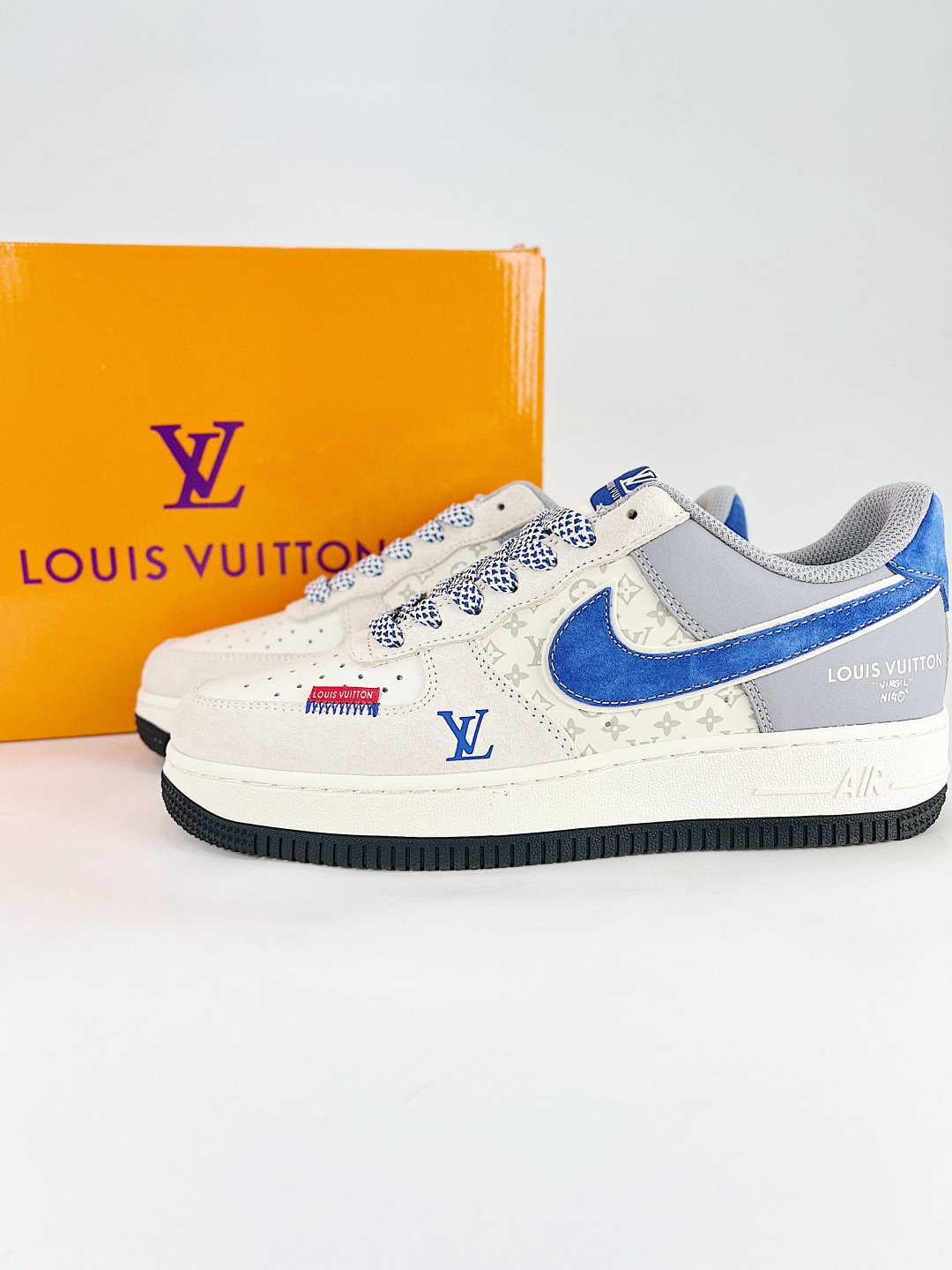 _dn-9szB9QGQRQnvXAdzPmMi_ubOkEKzSy4v4u7g