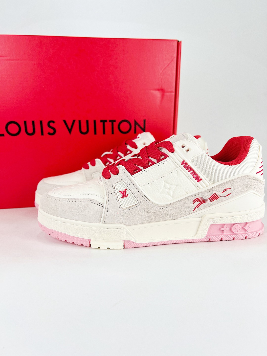 _d6X9sPc8KglWMMxBcWwAfeeyxomHXhjYG6hIIxQ