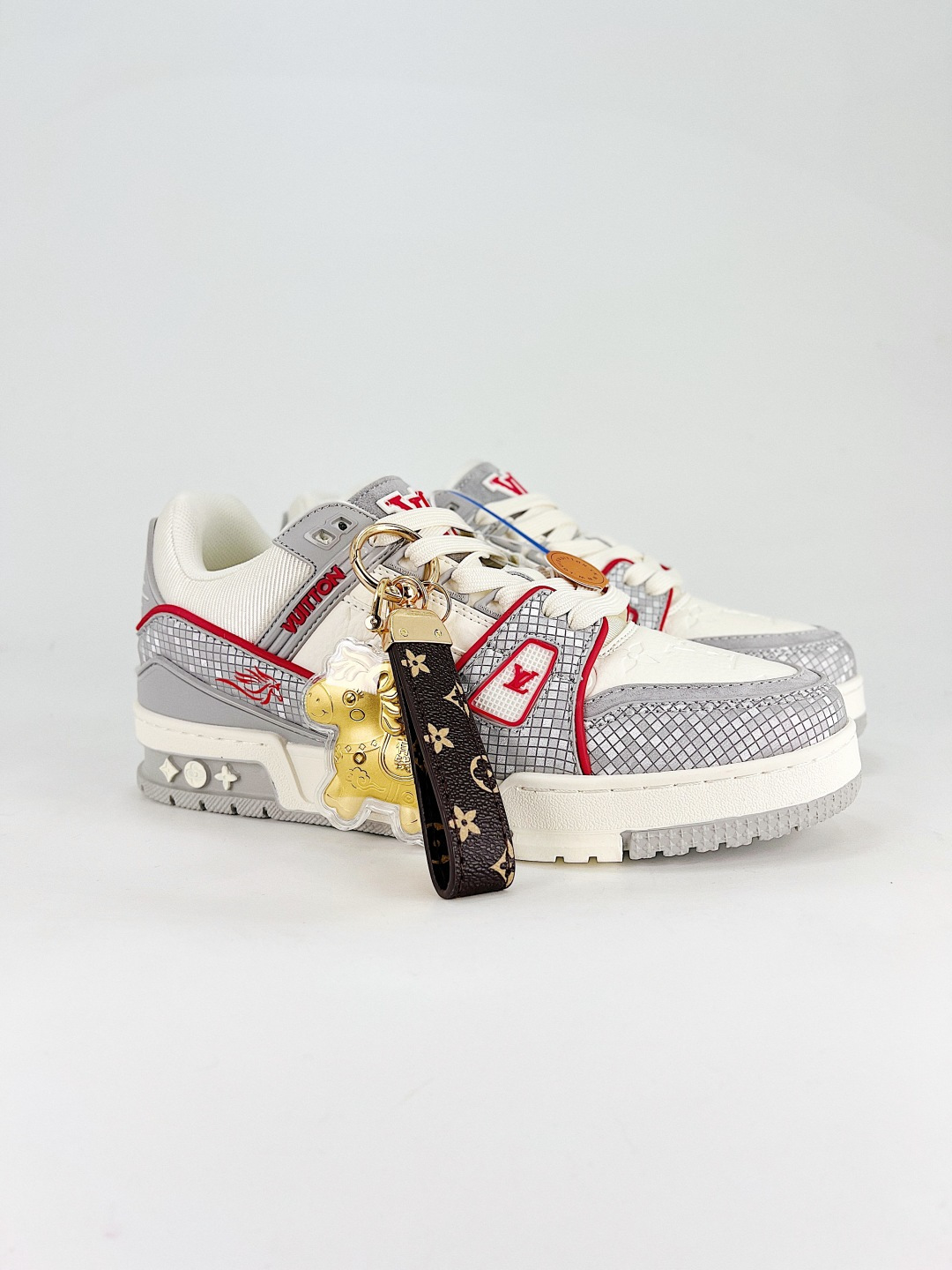 _dsB9s_0bDjhjM-_agN-Q3Ko6CSlI-Y42D6WbuOQ