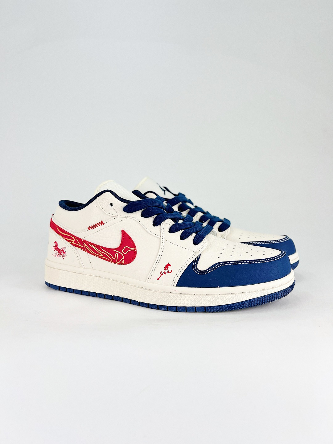 _duy9sA9GMZWgqgXIjiGOnEKEIuQ2iw4Al3SRmwQ