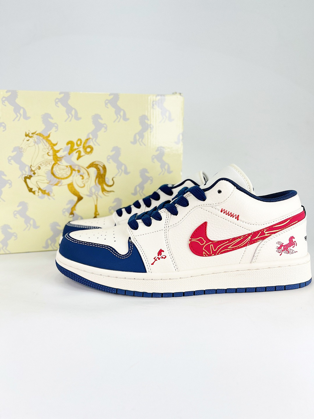 _dtA9sXj0pSqixLtrHR4CwB8QqG5Mgr7JNr8JCcQ