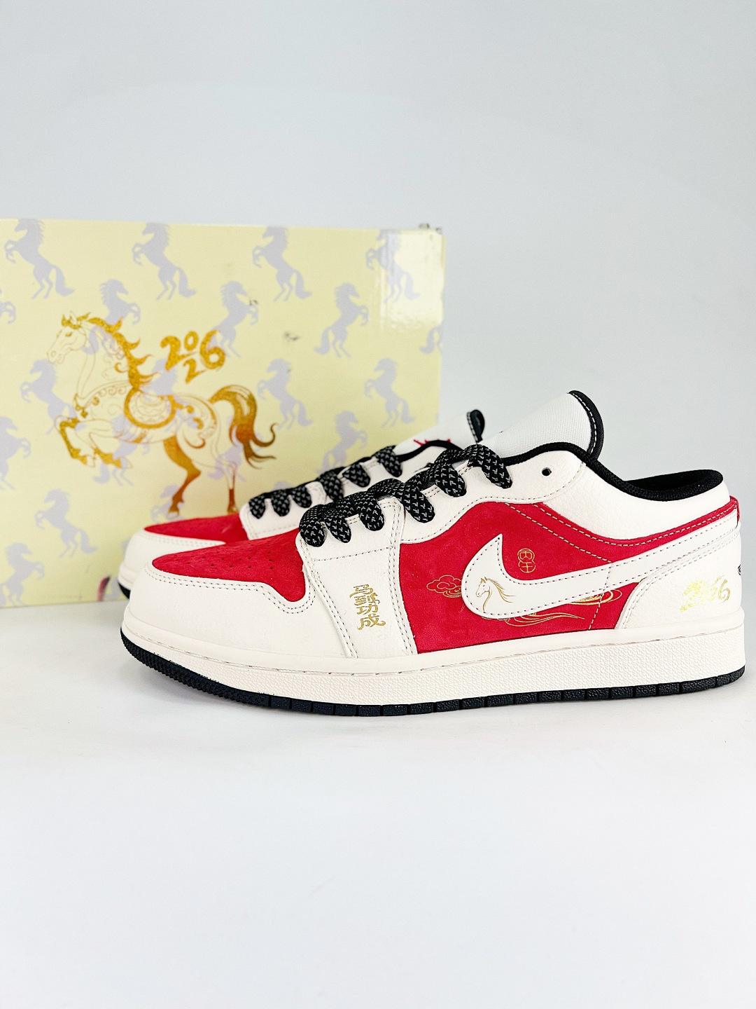 _d_19sIxuL1tkhHNmM9Pvvv6Z-zBGbRZpUulf3Ww