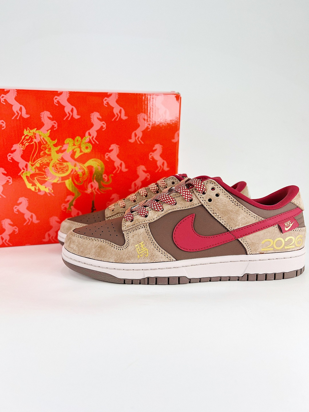 _dwS9s7gmg8bNro9s1K-NCe0nyS4c_f8heg9VaIw