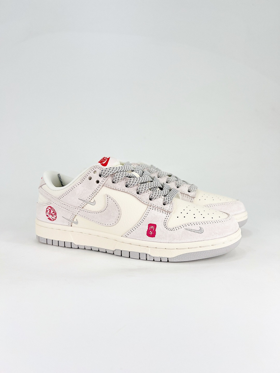 _dfR9sD1ltaadR-hl68ttAlJOsT4Qe9AKR5smcBg