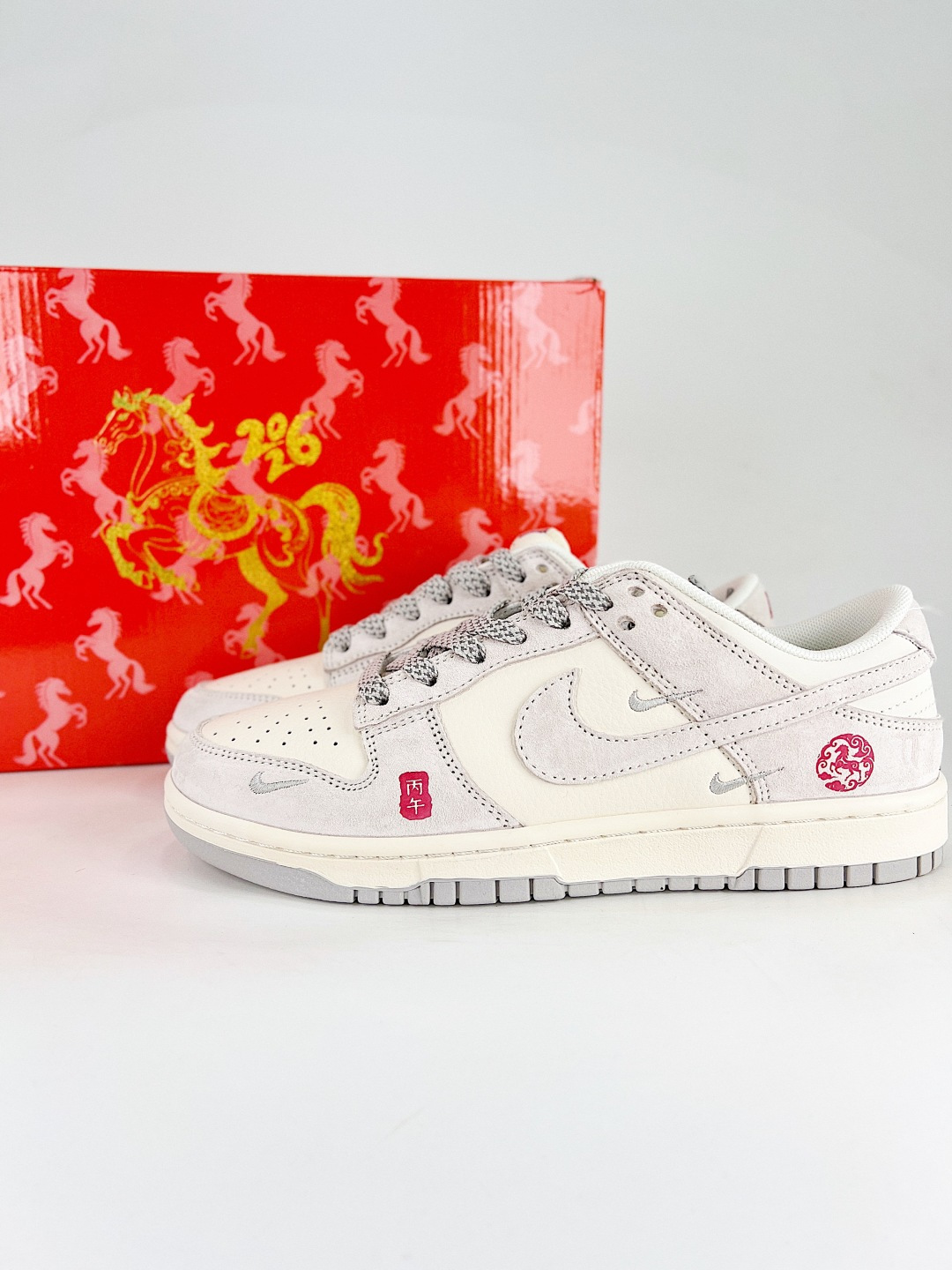 _dfc9sUjHja7TW3GIJuFpAcpT6ot8RbKVjkuVxkw