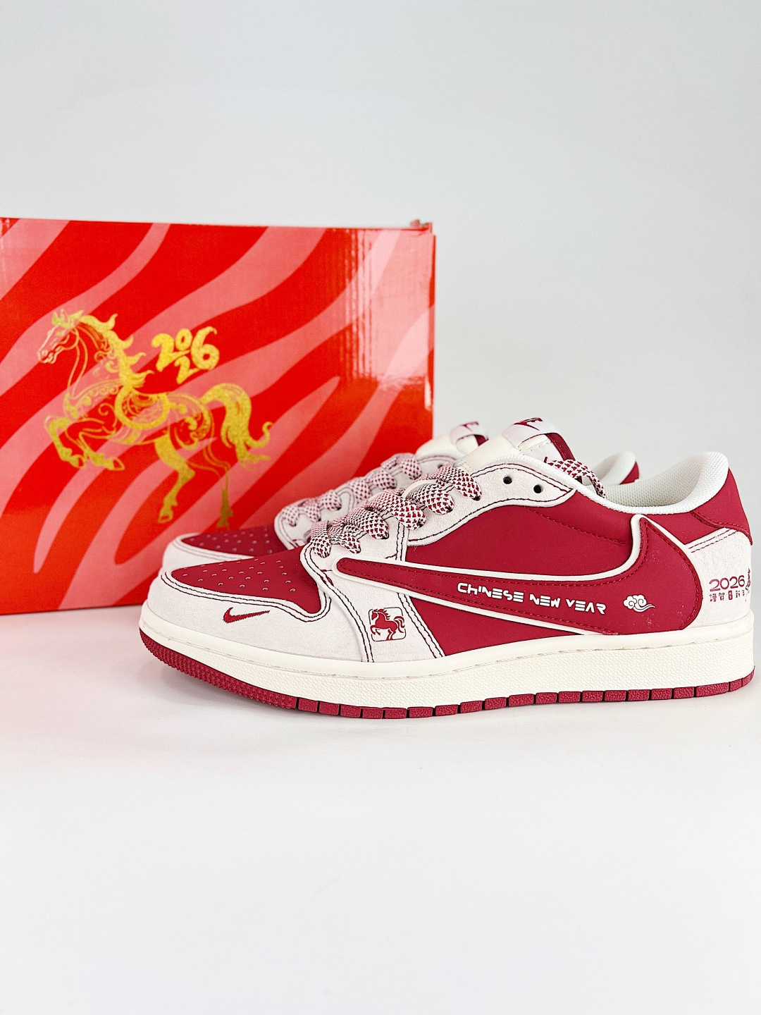 _dt-9sb5LkCkhShrrQOQs1FKUeNWXHsTv6mnCyOw