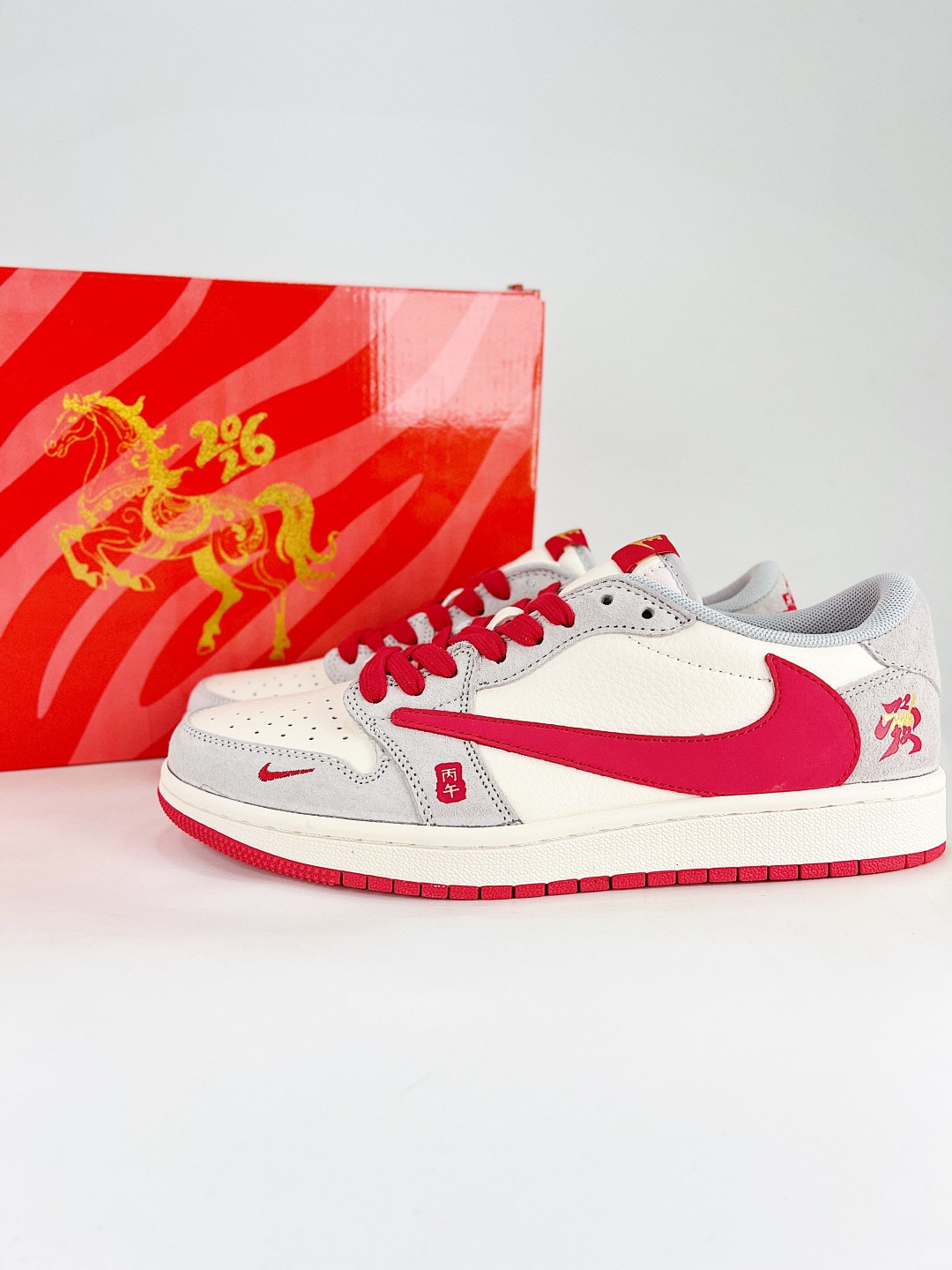 _dx49s6U3-EpgcR9xNZ6QQt1mMFvT4bWa8Zhw1mg