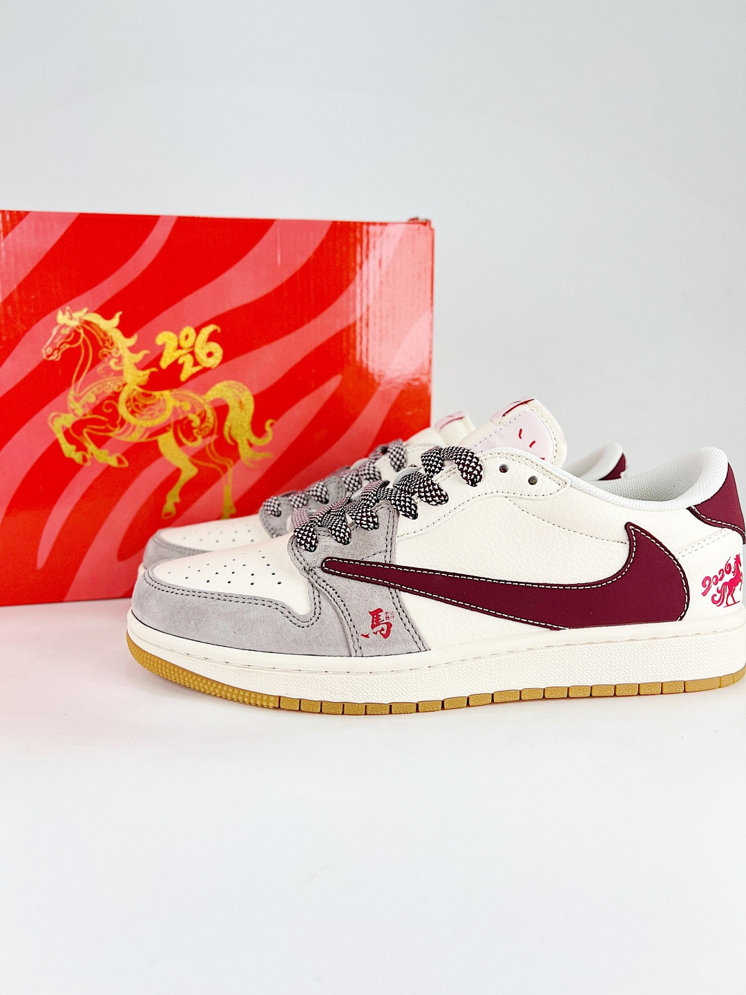 _dLt9sFBjYpIZ39MX9dPbo9gVDW4sQZKbn5eu5Gw