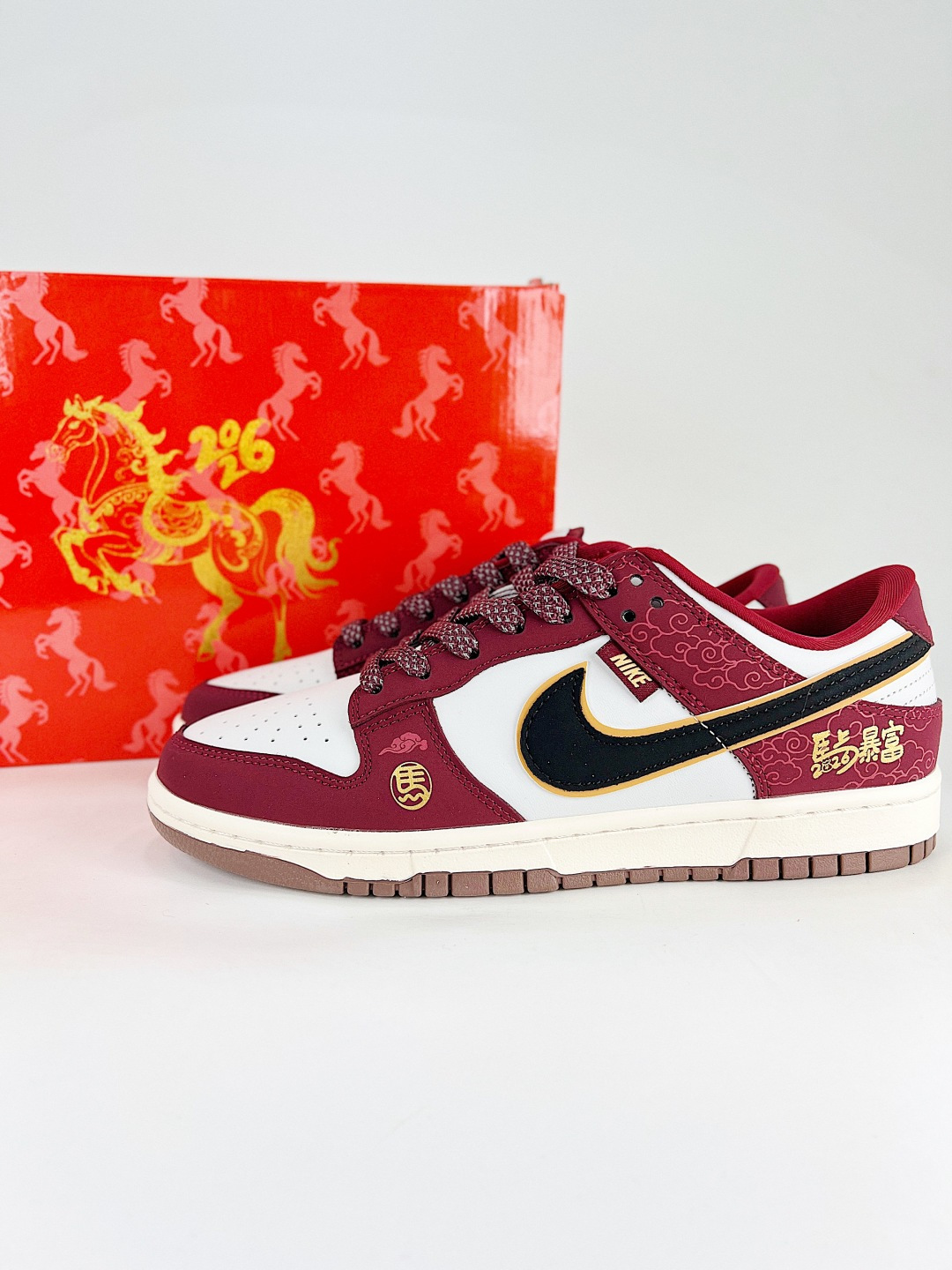 _dkN9sLvA7vZPFAD2ZM1AG1td4fB9KdICxeeBWtg