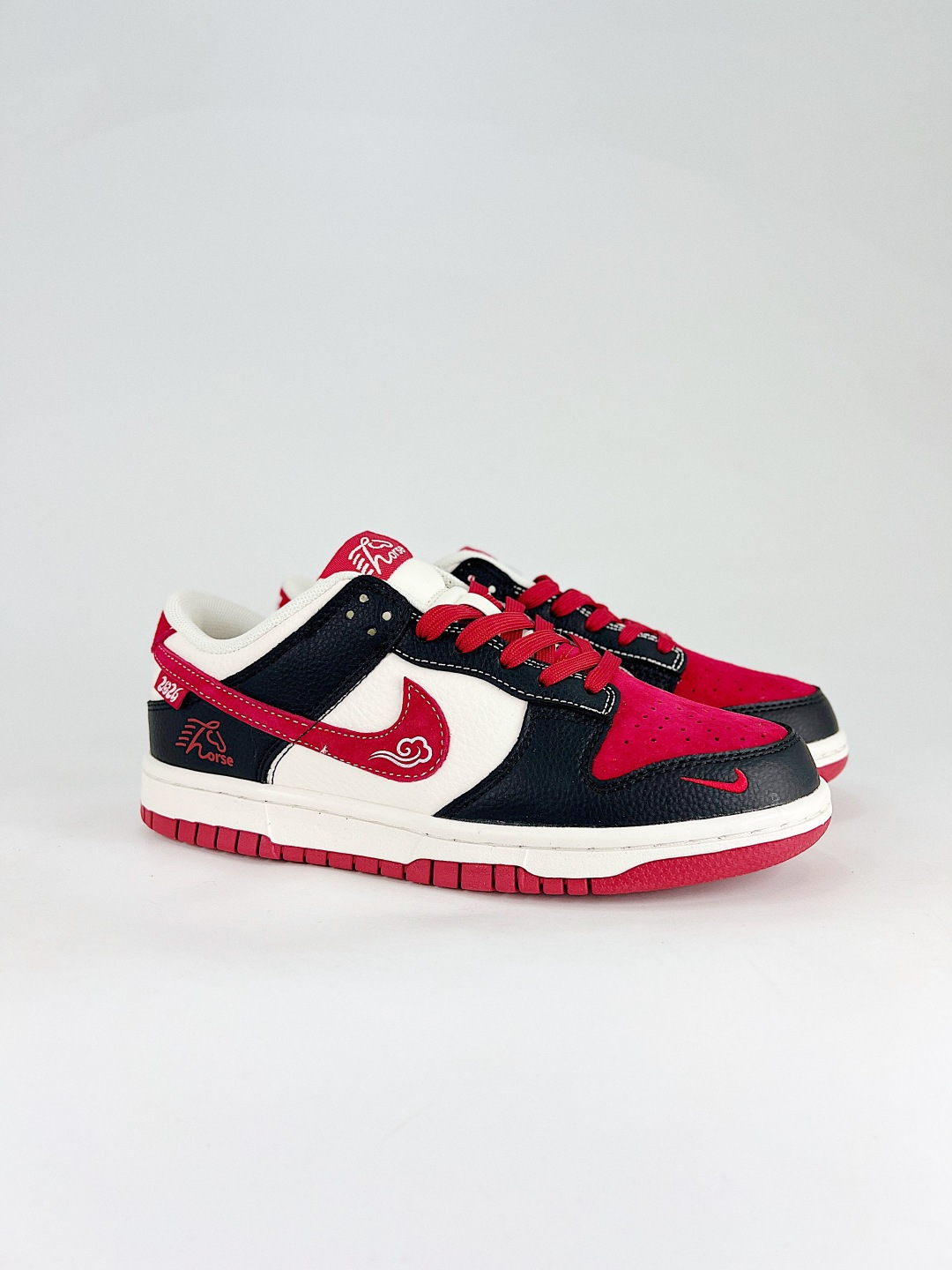 _ddz9snIomYvOG6sWyF6fsZu3Vd3DHfbiAqZOLFA