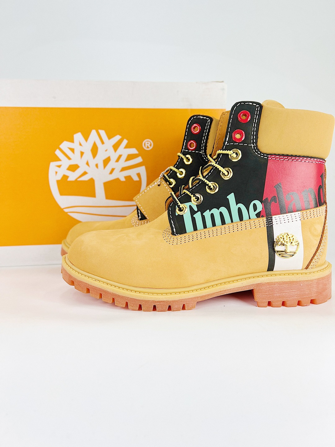 _doU9sK543e4vDEWsGHz1G7q3uT6CL3KWRmO44Pg