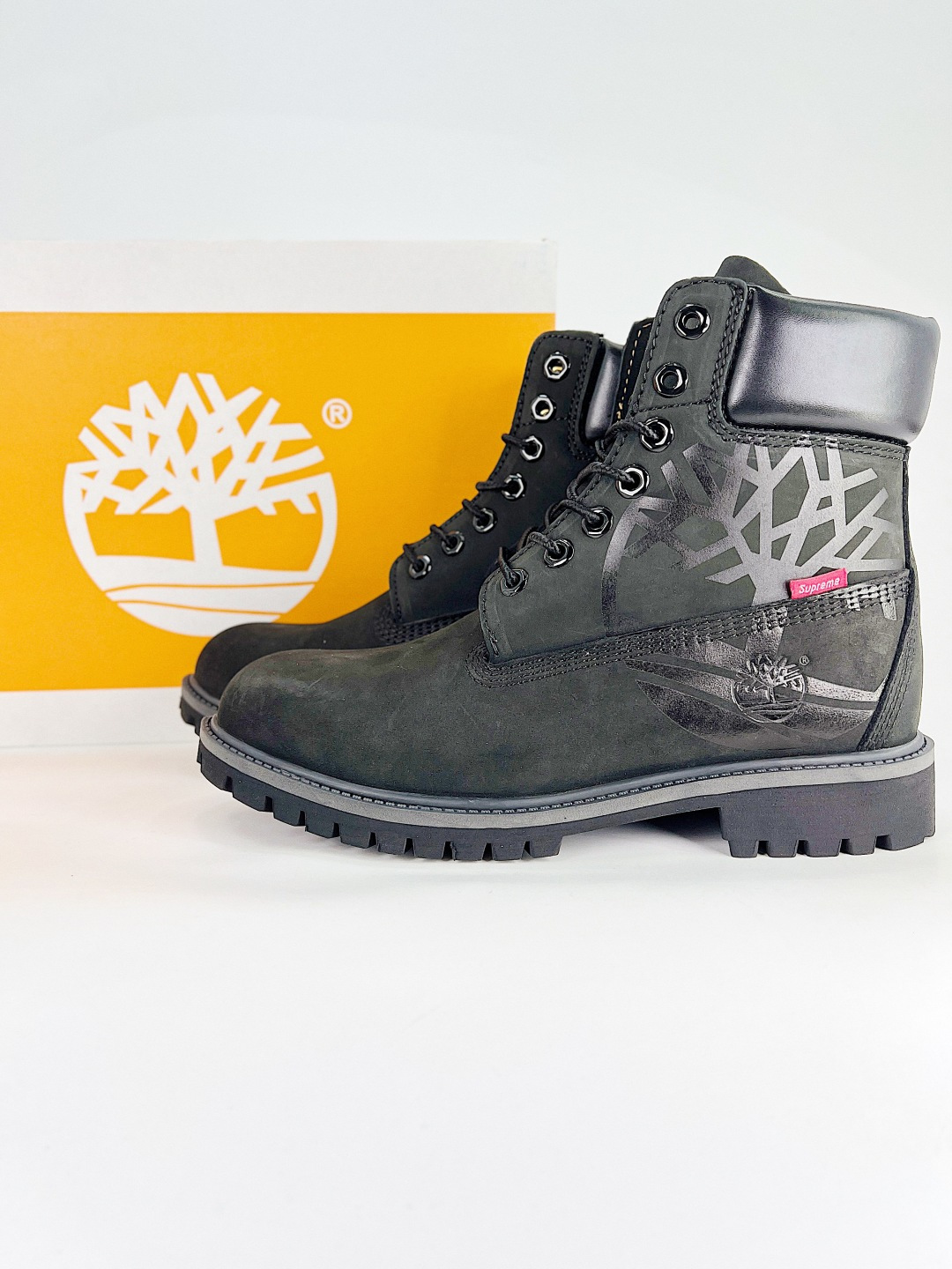 _d9L9sMYYphf4cD5JpzAKMZDPjwfDKsCZCbwuacw