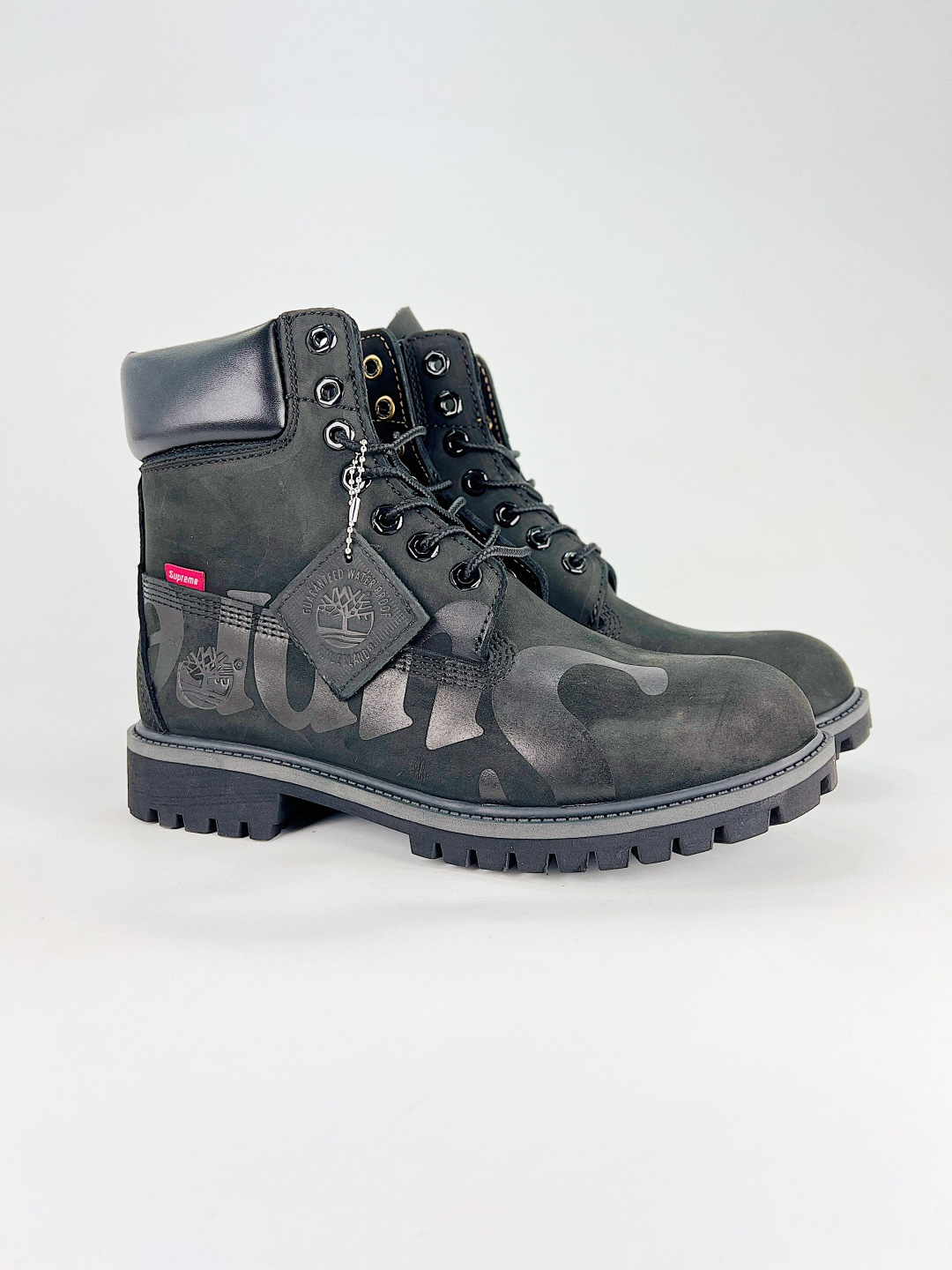 _dhT9sUMBHojd51xZtzfYnwiFCn8ZjxOgqSH_6xg